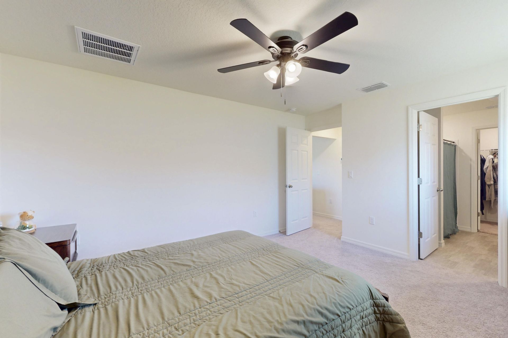 1305 NW 7th Avenue, Okeechobee, FL 34972 Photo