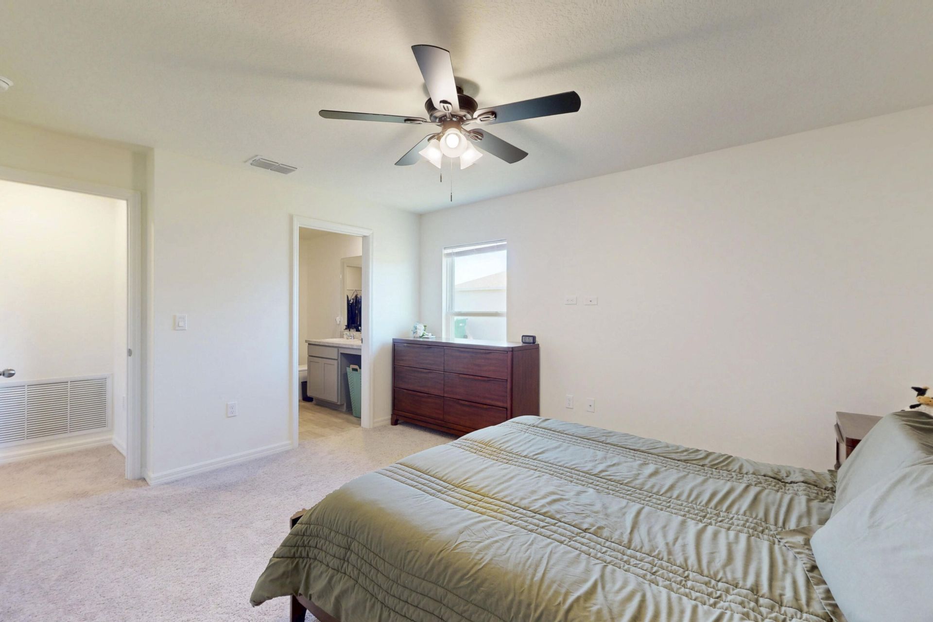 1305 NW 7th Avenue, Okeechobee, FL 34972 Photo
