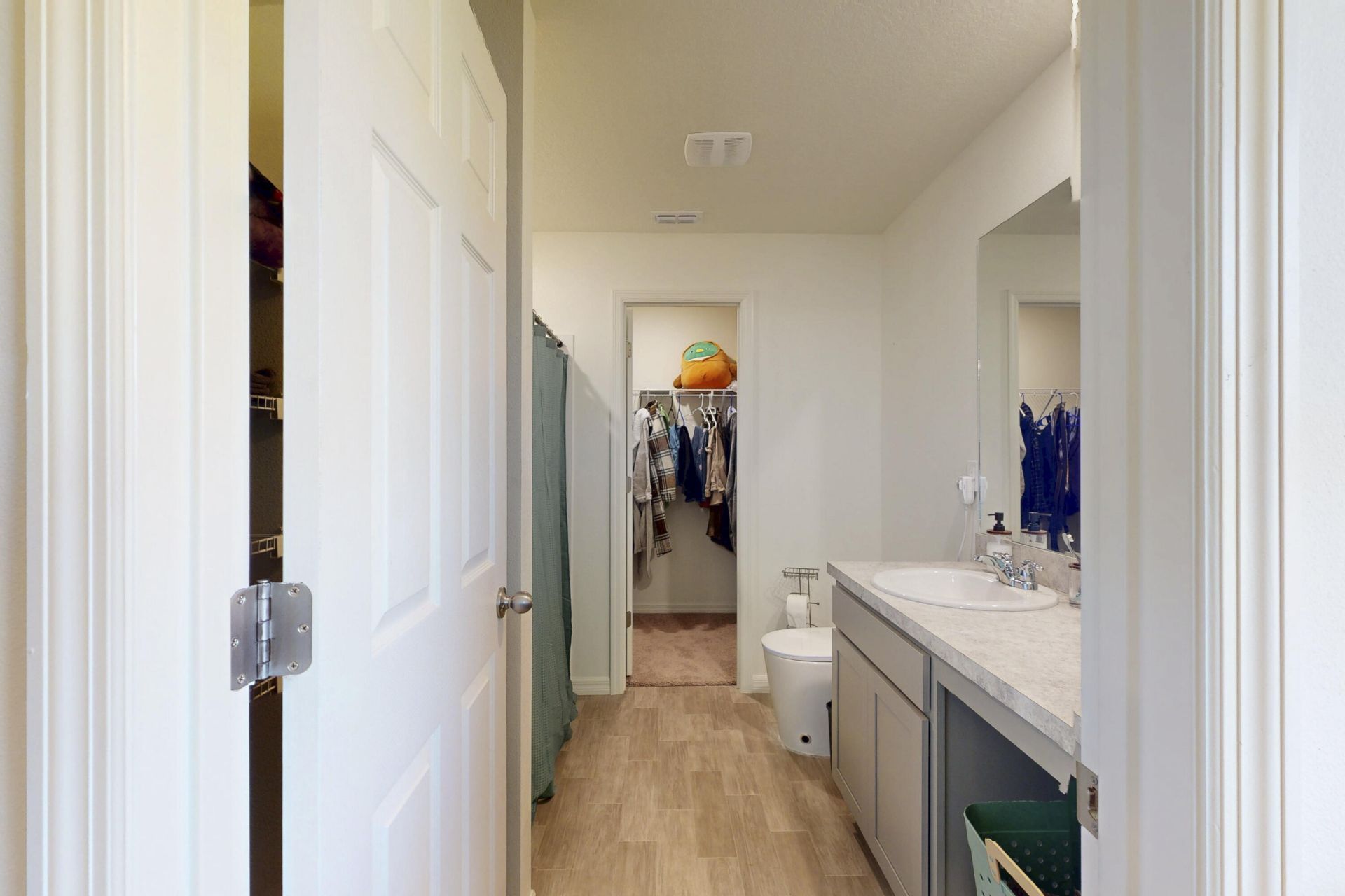 1305 NW 7th Avenue, Okeechobee, FL 34972 Photo
