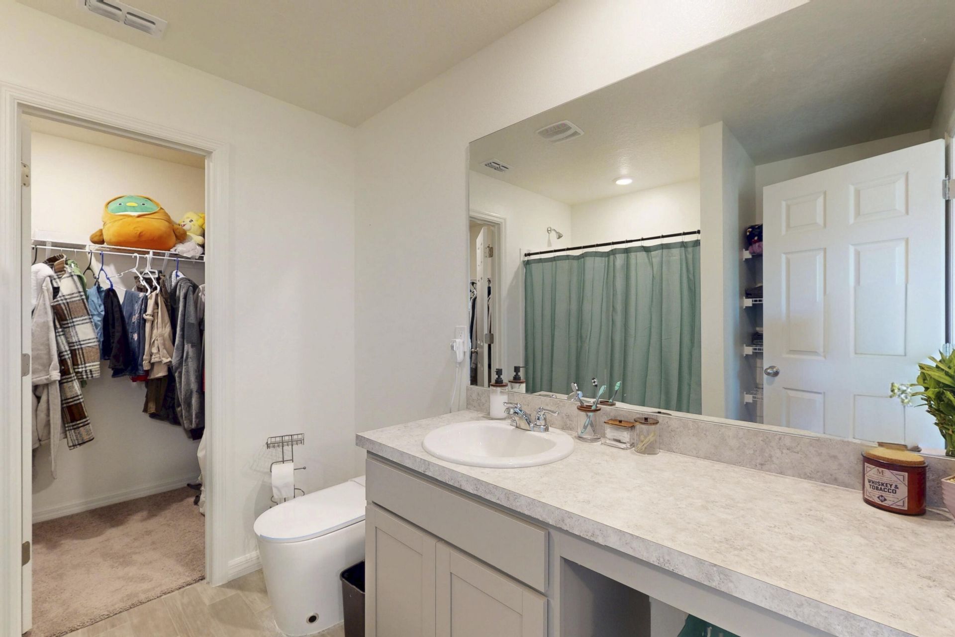 1305 NW 7th Avenue, Okeechobee, FL 34972 Photo