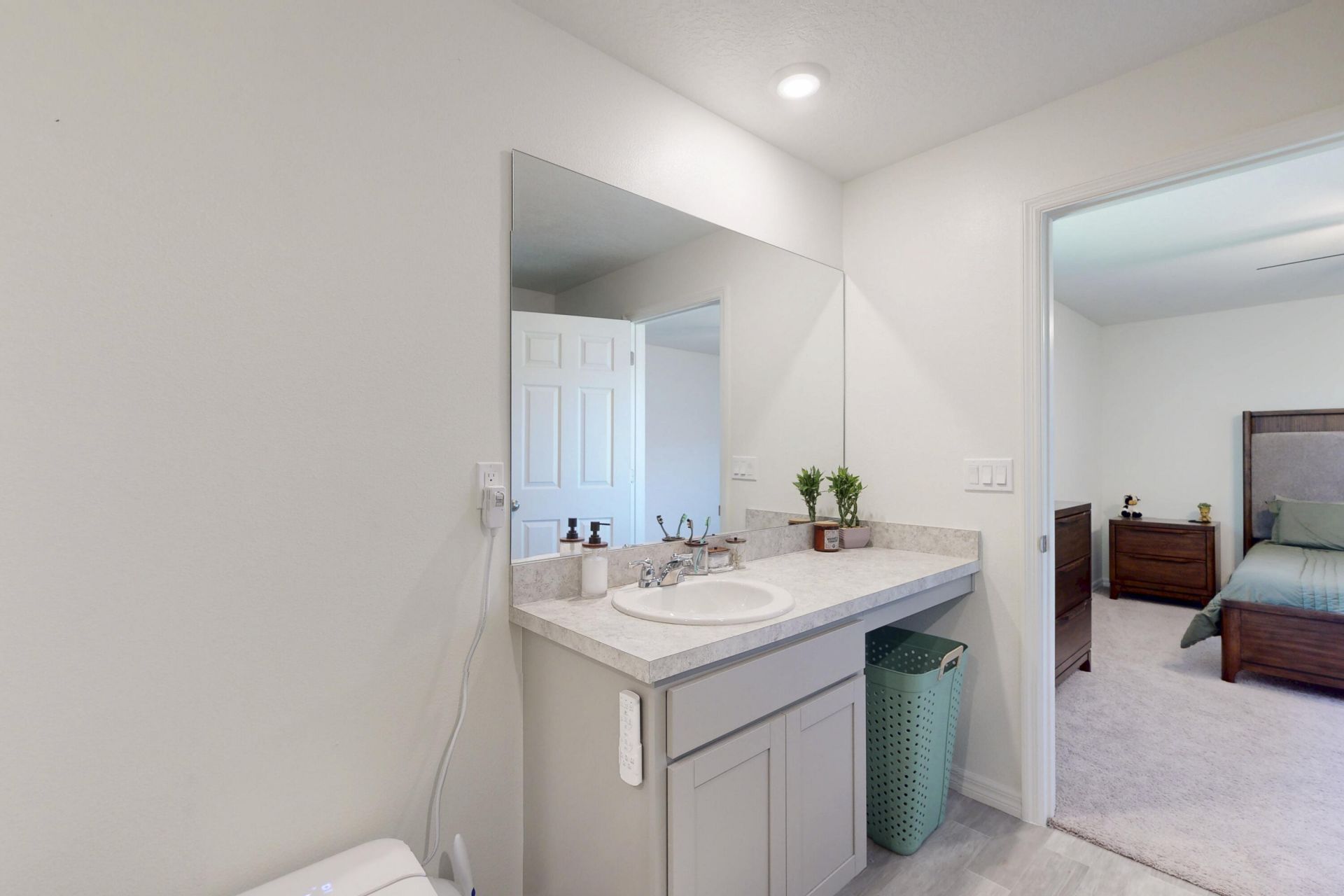 1305 NW 7th Avenue, Okeechobee, FL 34972 Photo