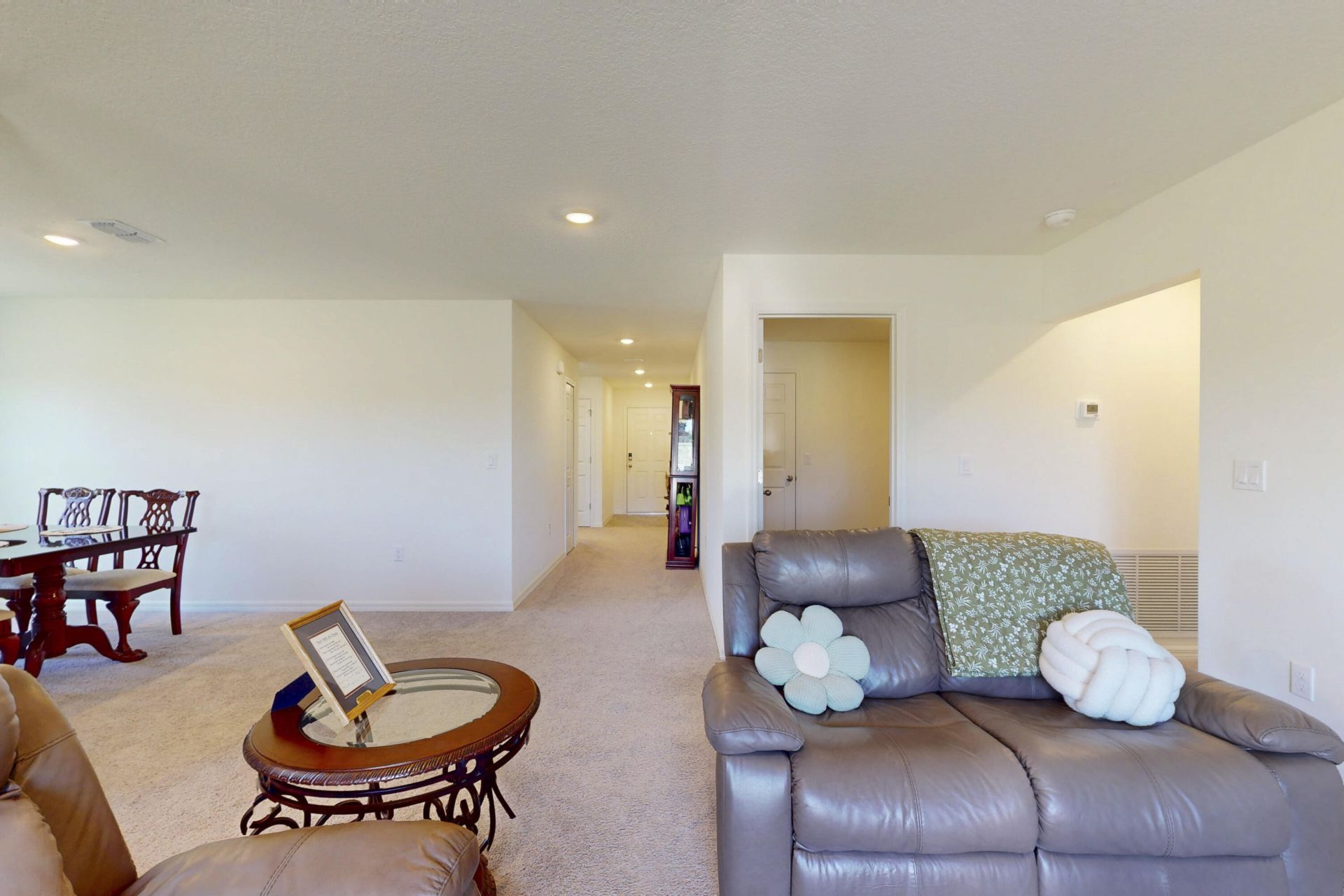 1305 NW 7th Avenue, Okeechobee, FL 34972 Photo