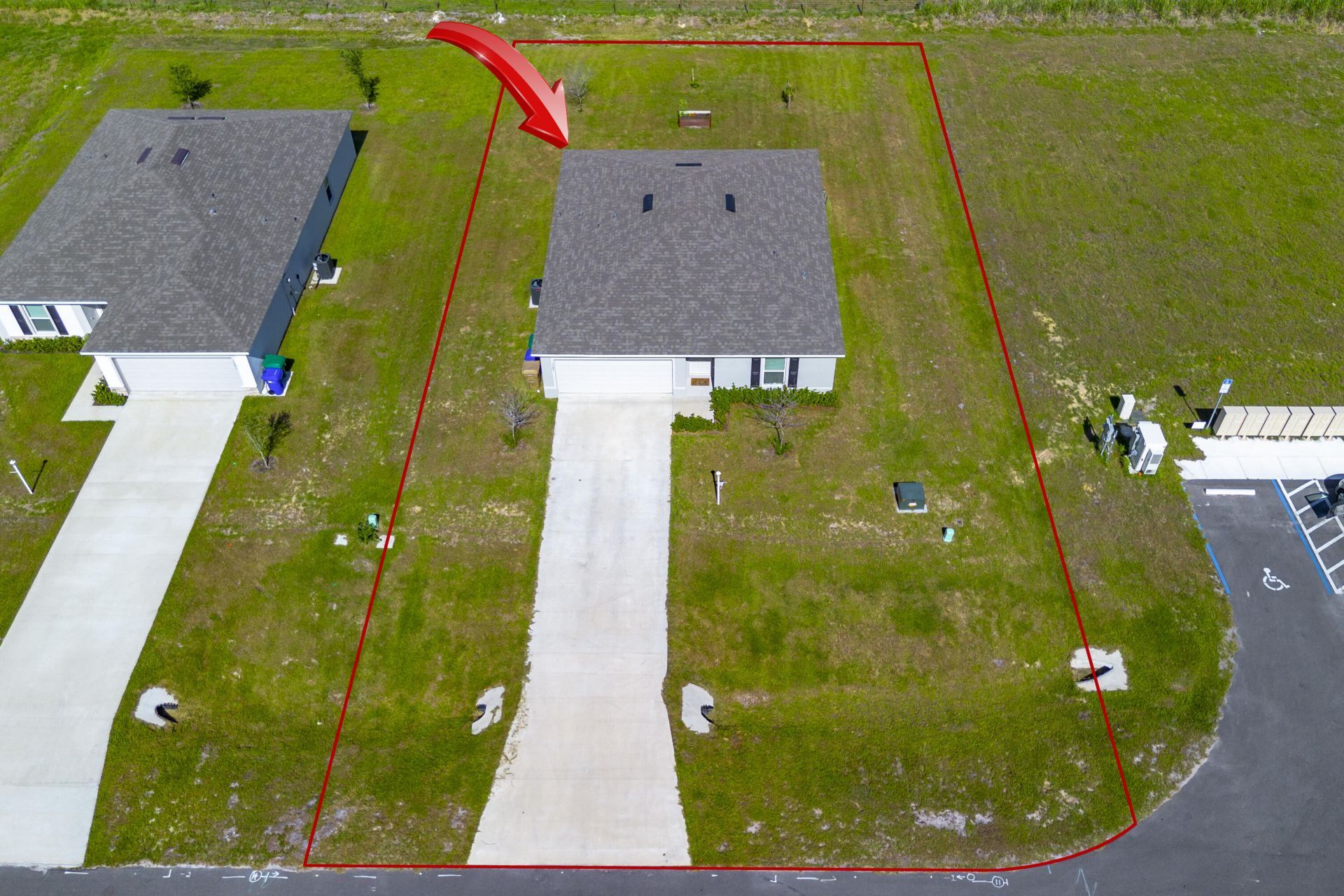 1305 NW 7th Avenue, Okeechobee, FL 34972 Photo