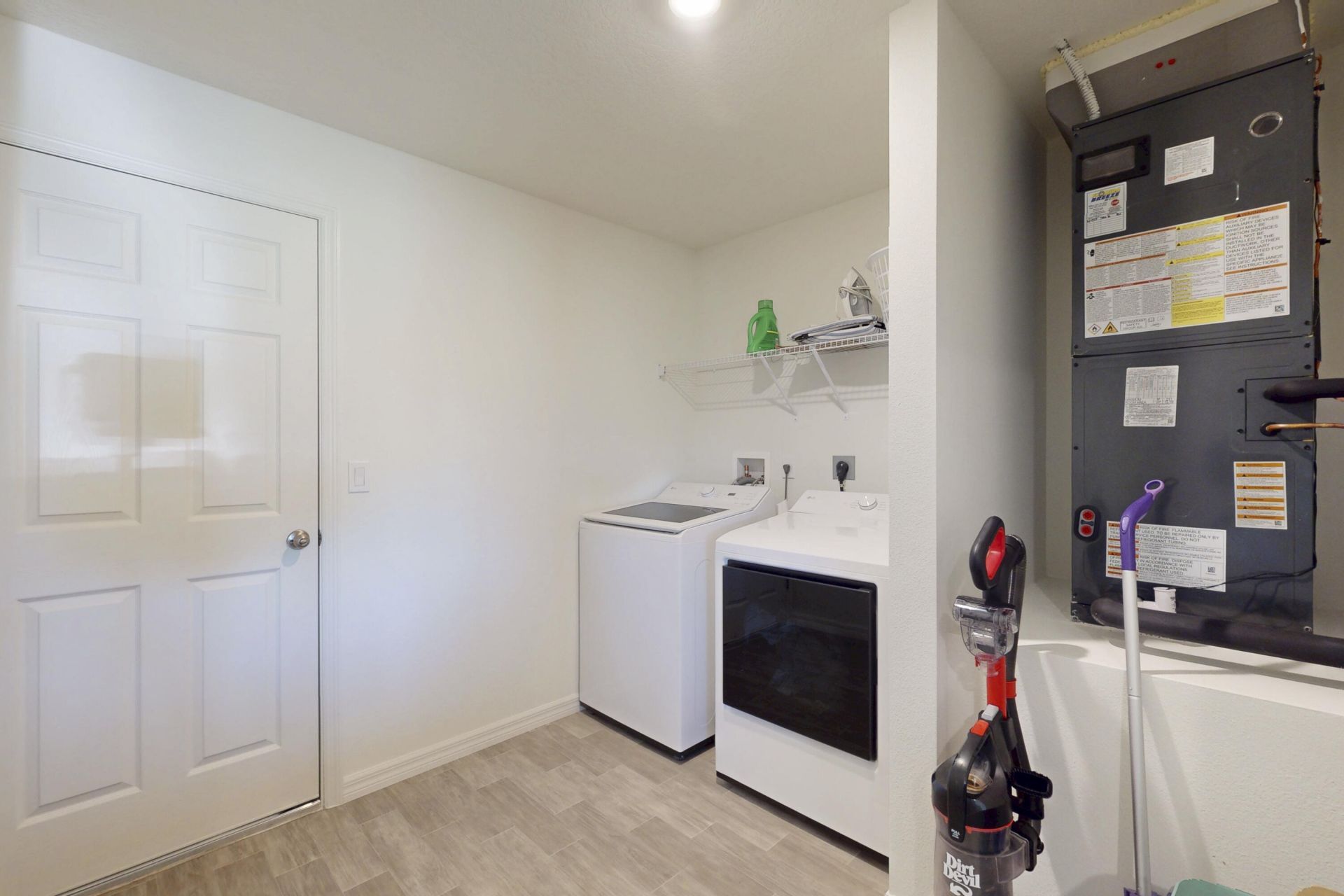 1305 NW 7th Avenue, Okeechobee, FL 34972 Photo