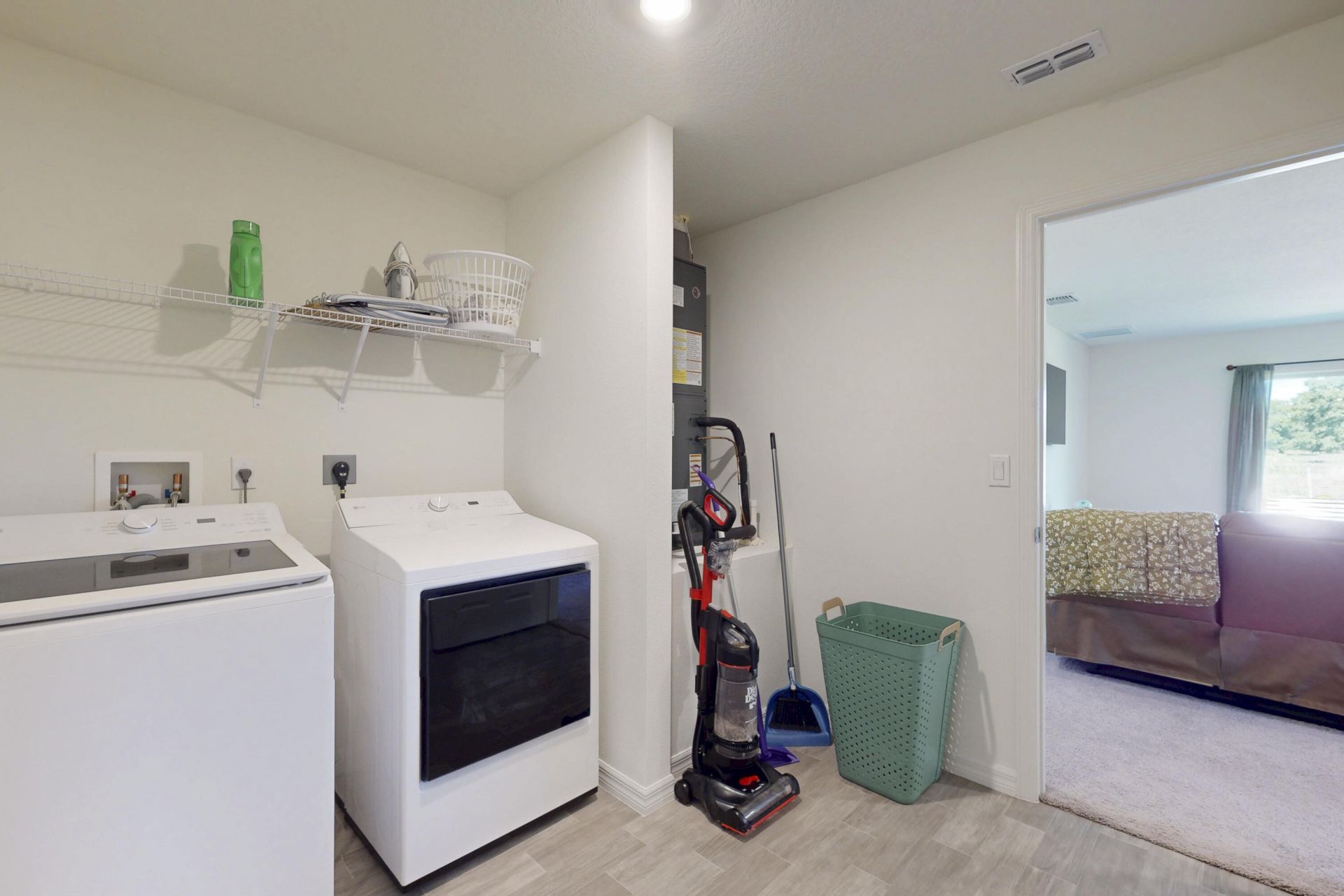 1305 NW 7th Avenue, Okeechobee, FL 34972 Photo