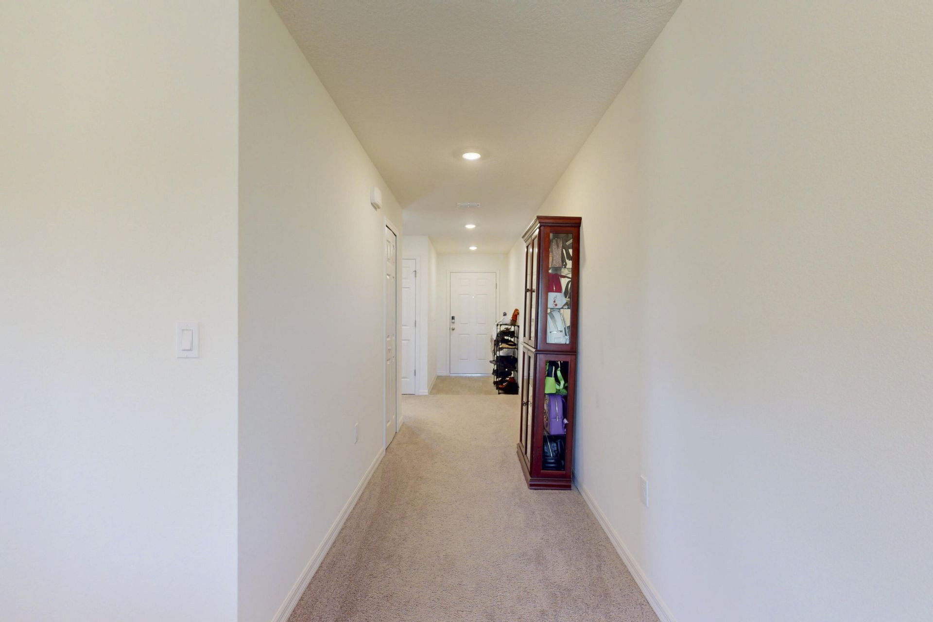 1305 NW 7th Avenue, Okeechobee, FL 34972 Photo