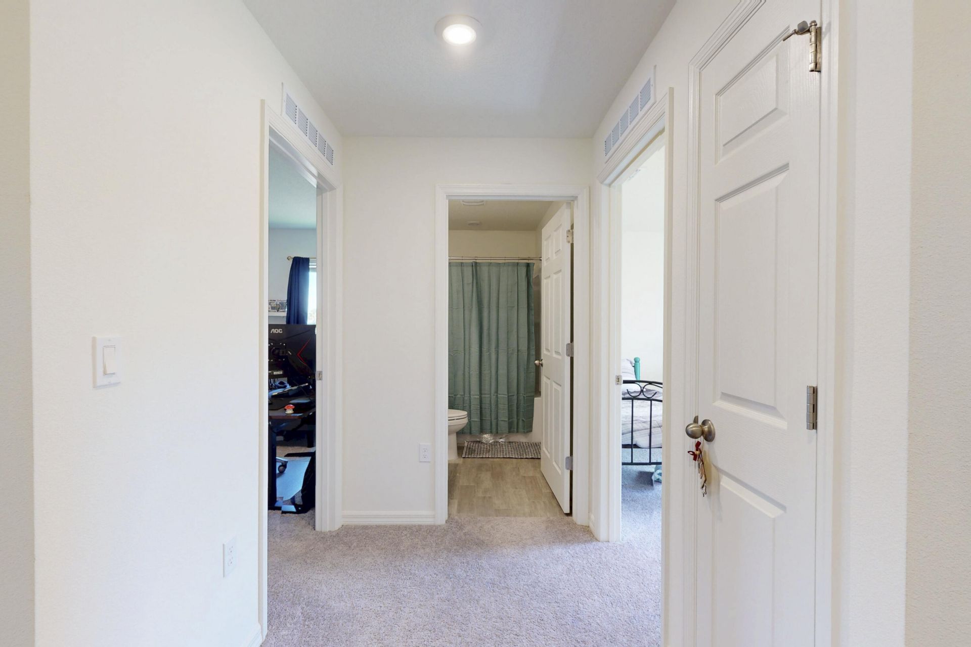 1305 NW 7th Avenue, Okeechobee, FL 34972 Photo