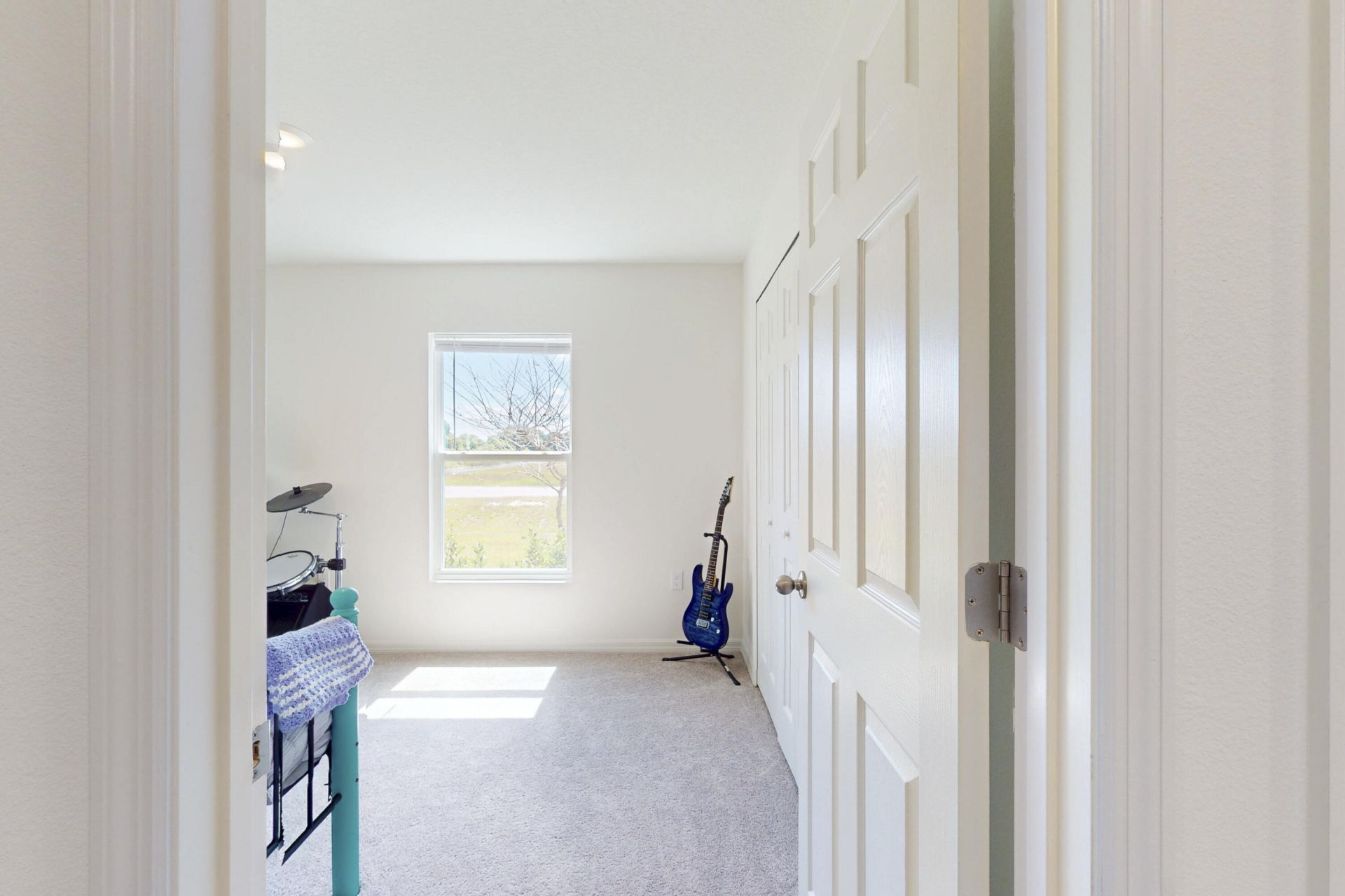 1305 NW 7th Avenue, Okeechobee, FL 34972 Photo