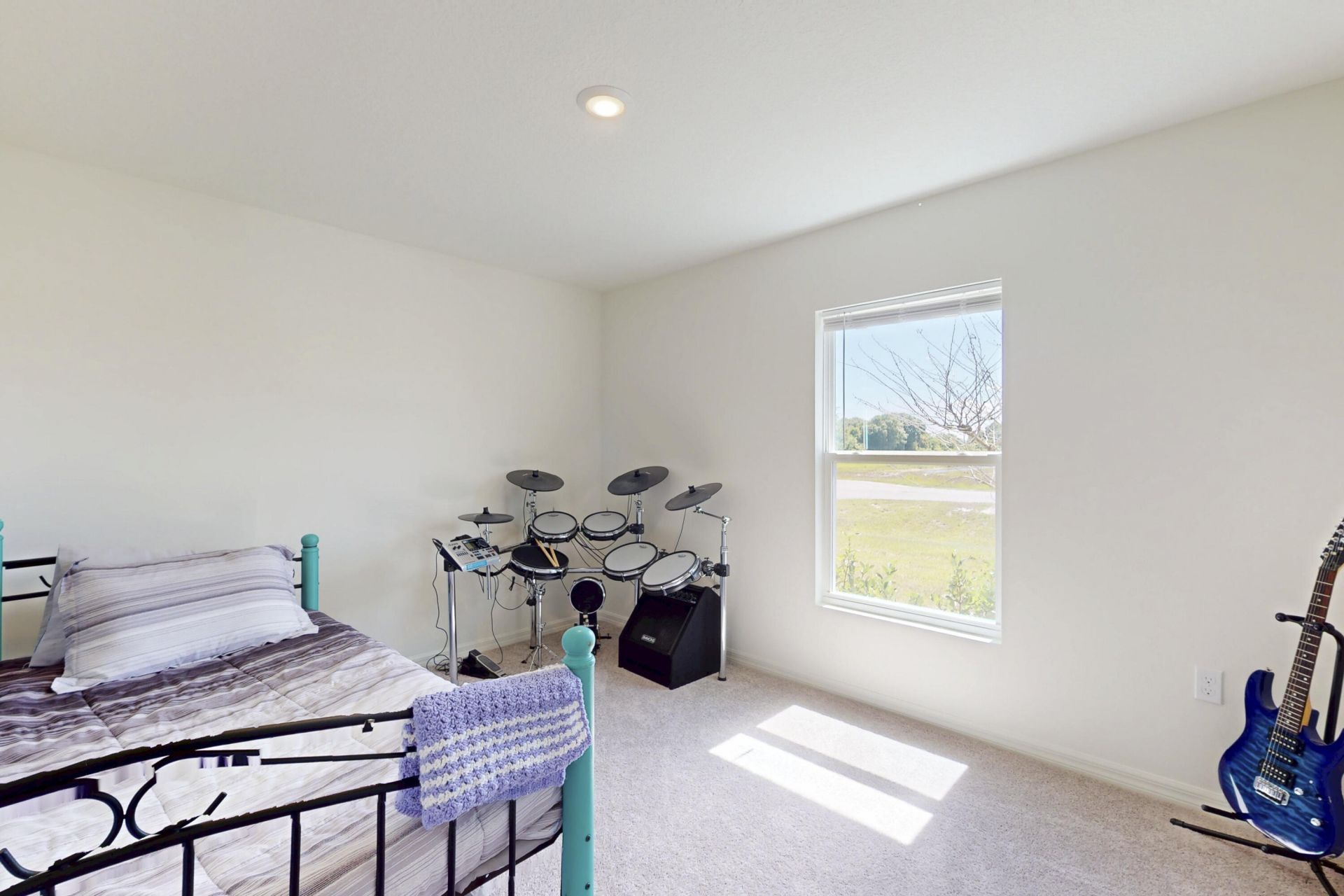 1305 NW 7th Avenue, Okeechobee, FL 34972 Photo