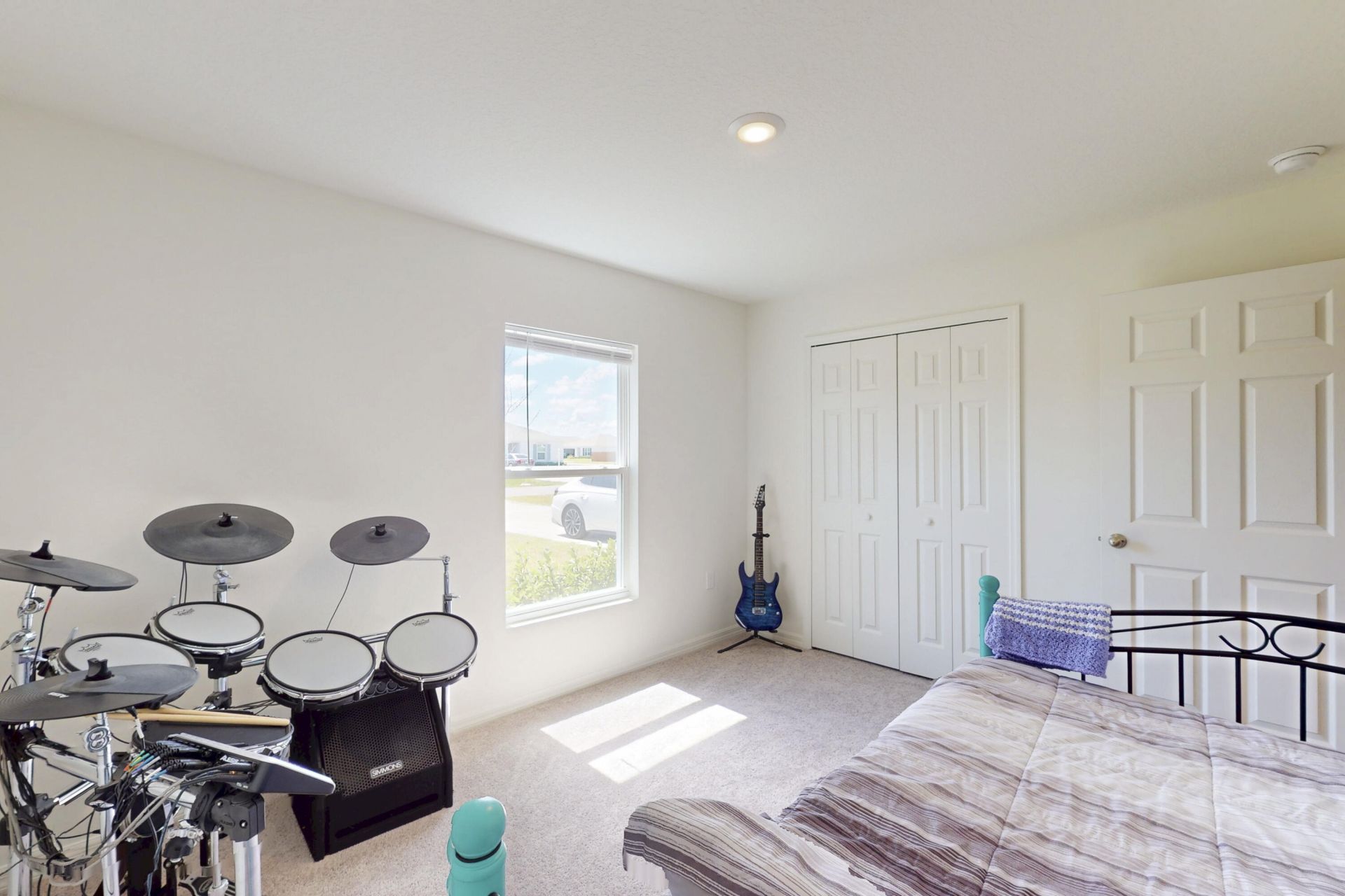 1305 NW 7th Avenue, Okeechobee, FL 34972 Photo