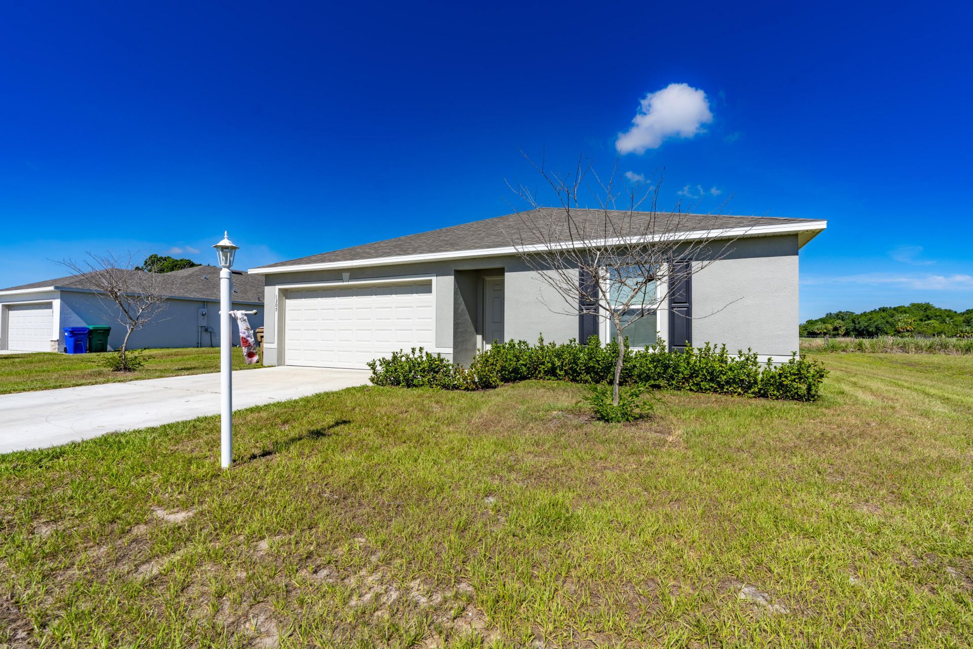 1305 NW 7th Avenue, Okeechobee, FL 34972 Photo