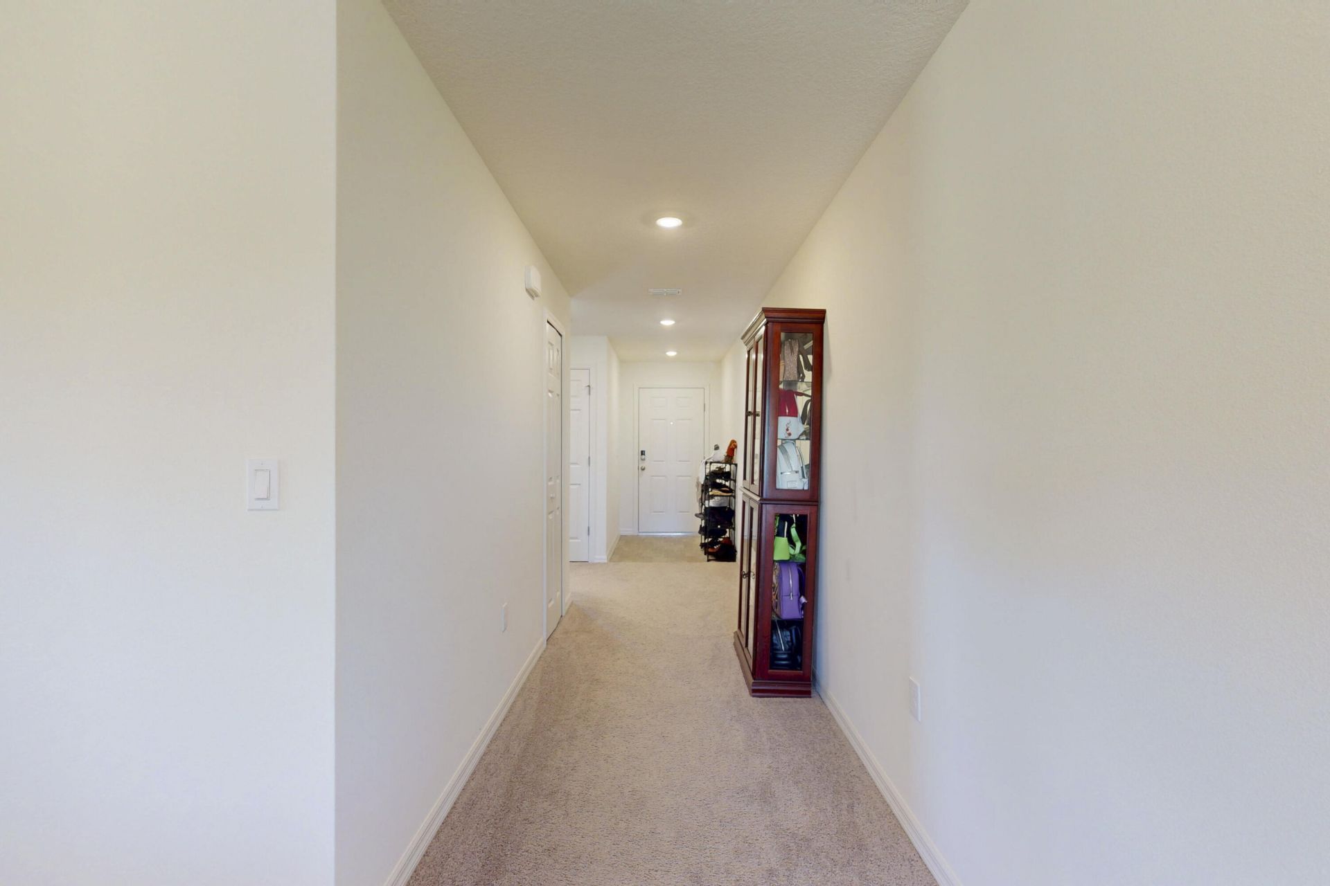 1305 NW 7th Avenue, Okeechobee, FL 34972 Photo