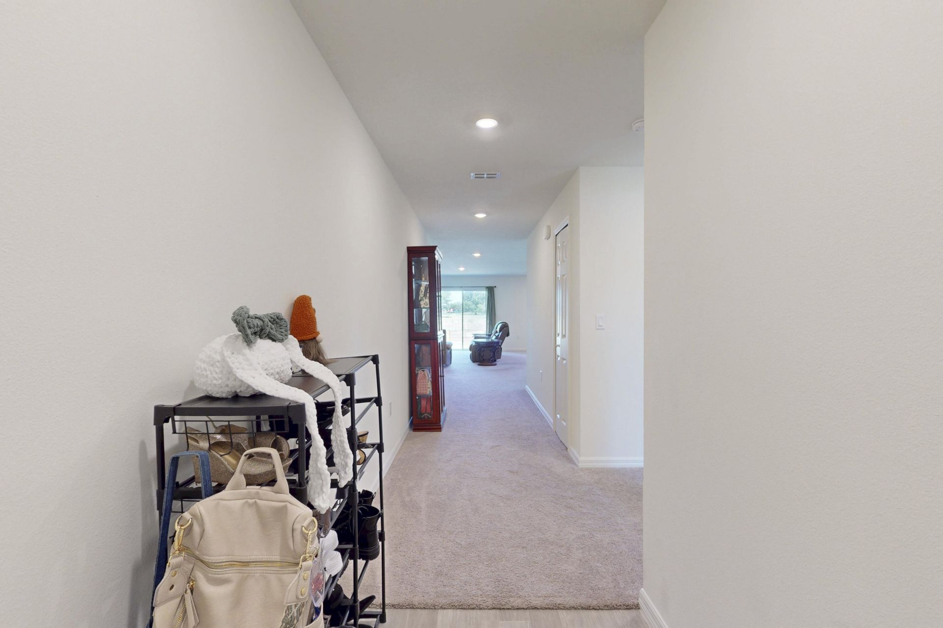 1305 NW 7th Avenue, Okeechobee, FL 34972 Photo