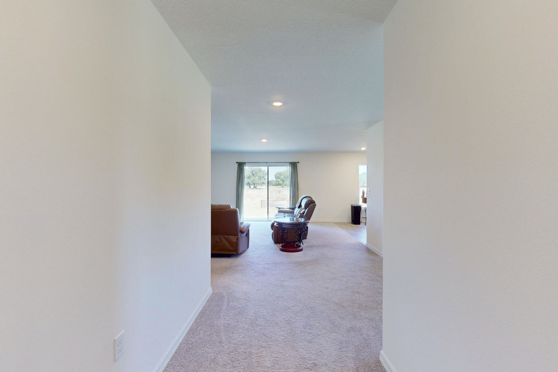 1305 NW 7th Avenue, Okeechobee, FL 34972 Photo