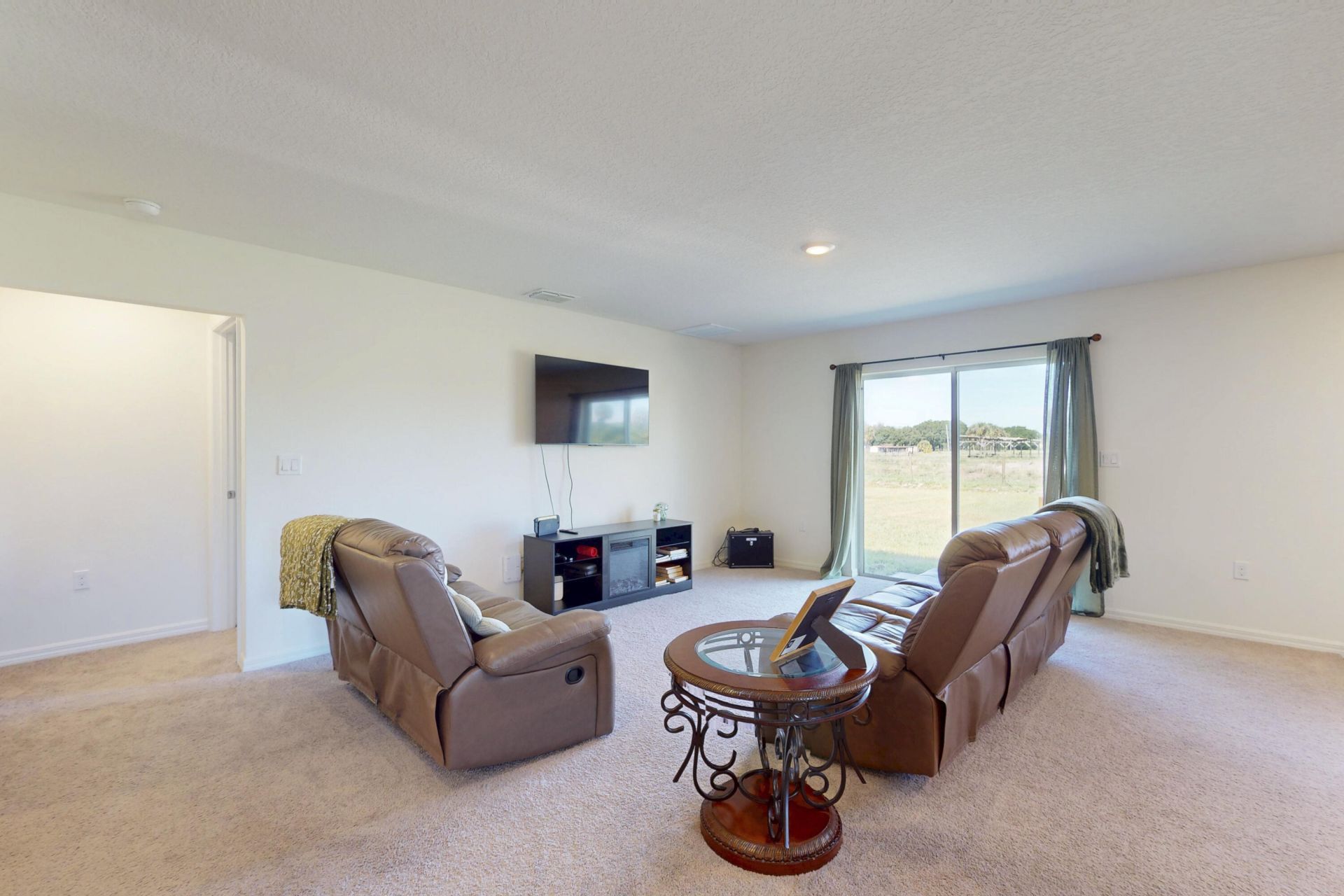 1305 NW 7th Avenue, Okeechobee, FL 34972 Photo