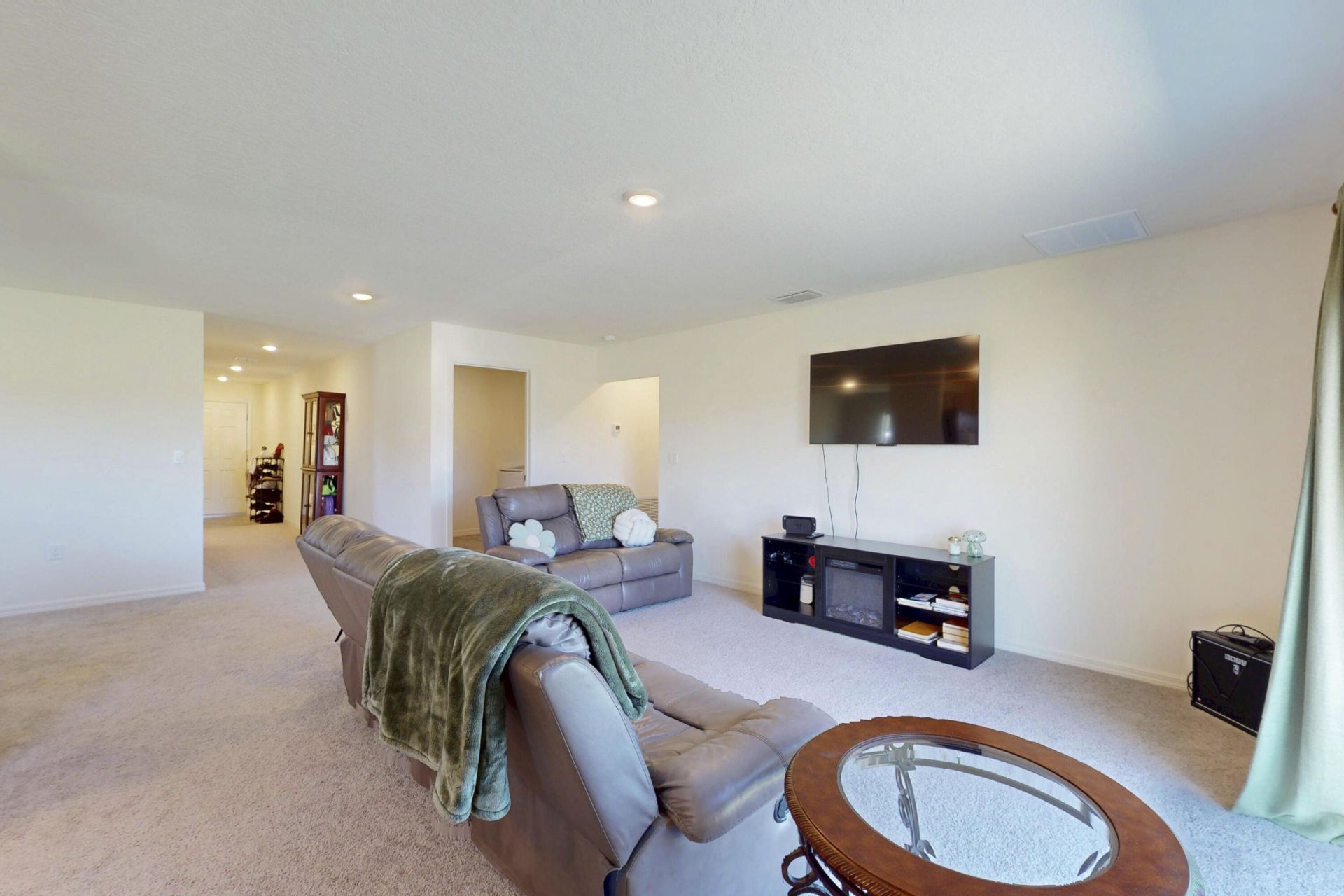 1305 NW 7th Avenue, Okeechobee, FL 34972 Photo