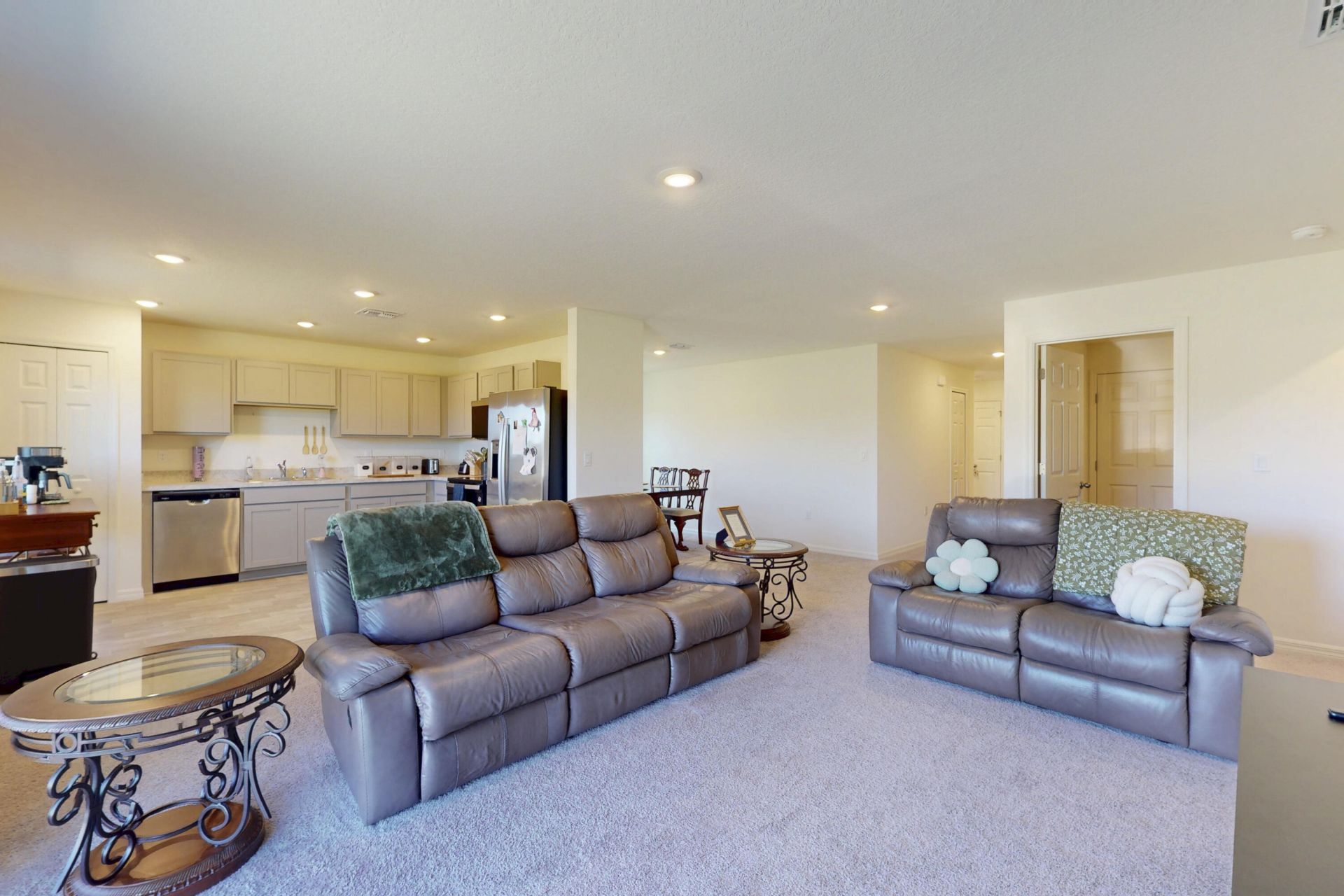 1305 NW 7th Avenue, Okeechobee, FL 34972 Photo