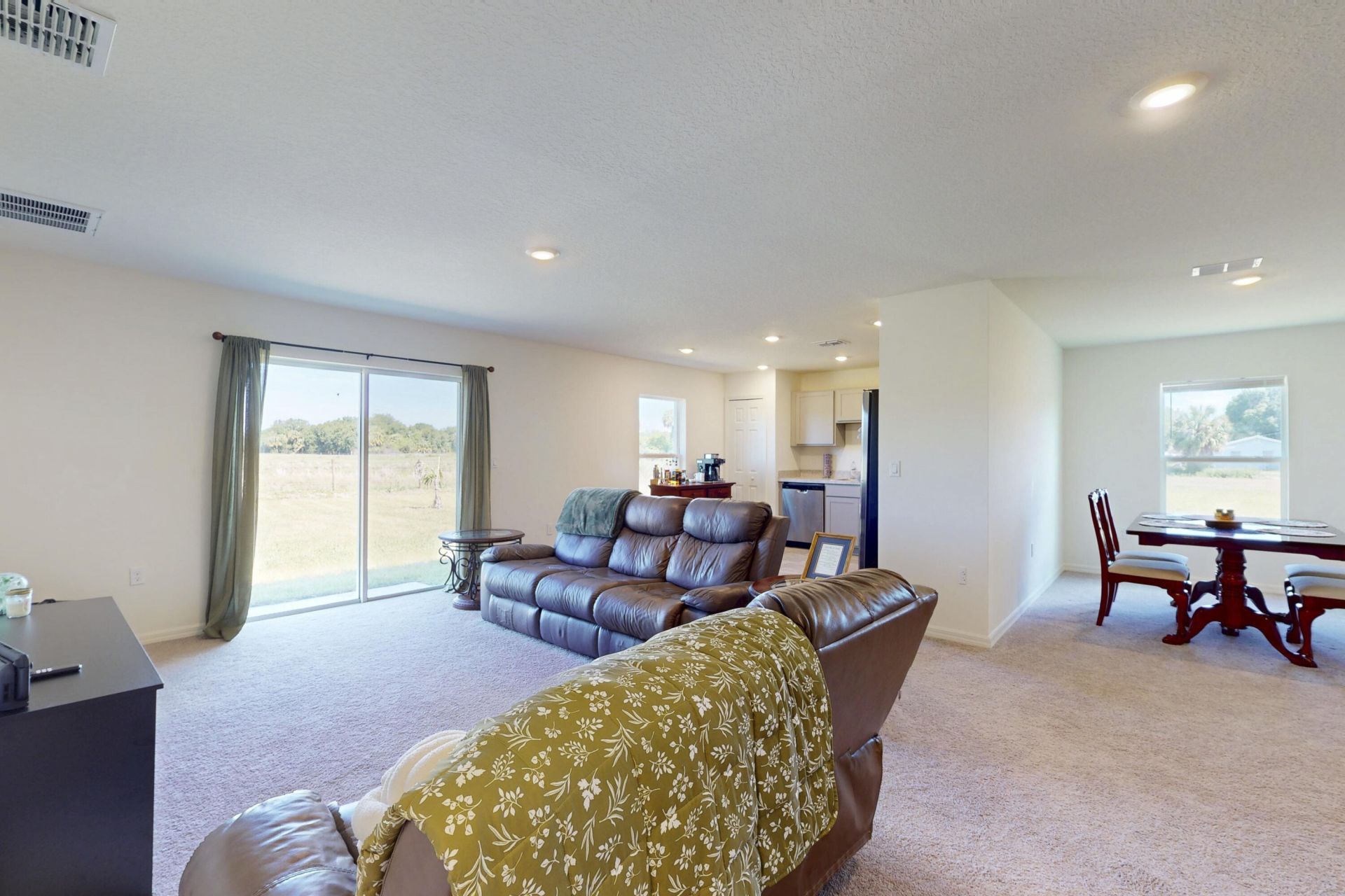 1305 NW 7th Avenue, Okeechobee, FL 34972 Photo