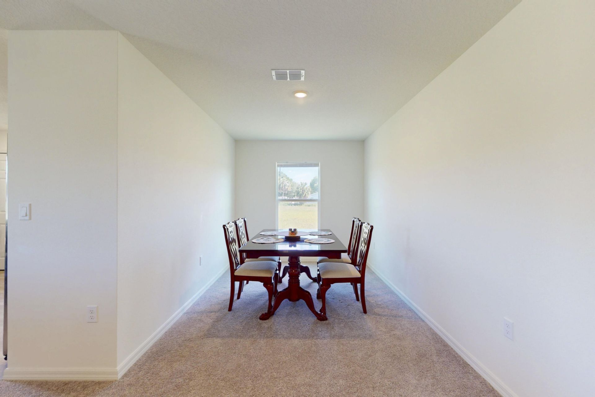 1305 NW 7th Avenue, Okeechobee, FL 34972 Photo