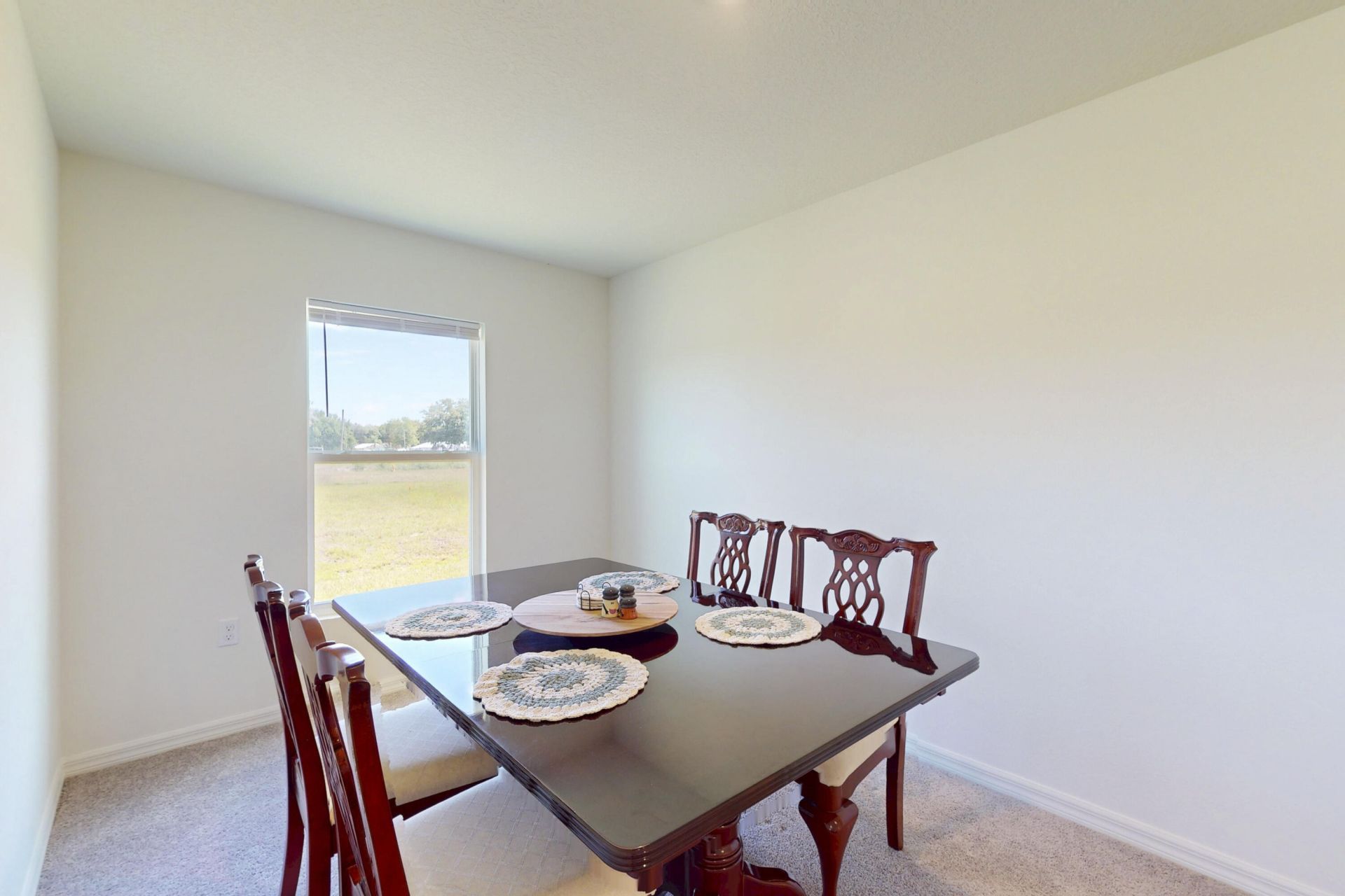 1305 NW 7th Avenue, Okeechobee, FL 34972 Photo