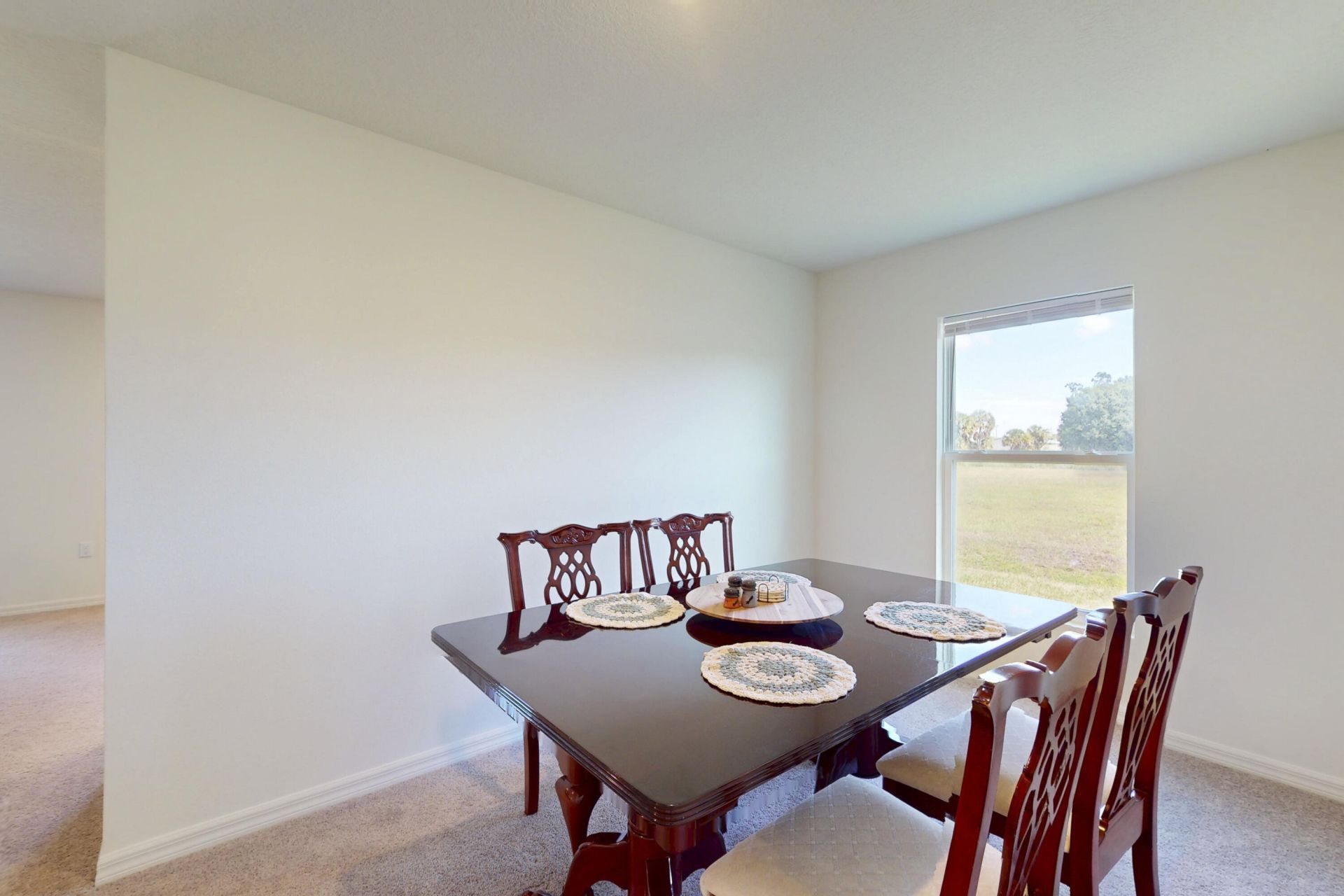 1305 NW 7th Avenue, Okeechobee, FL 34972 Photo