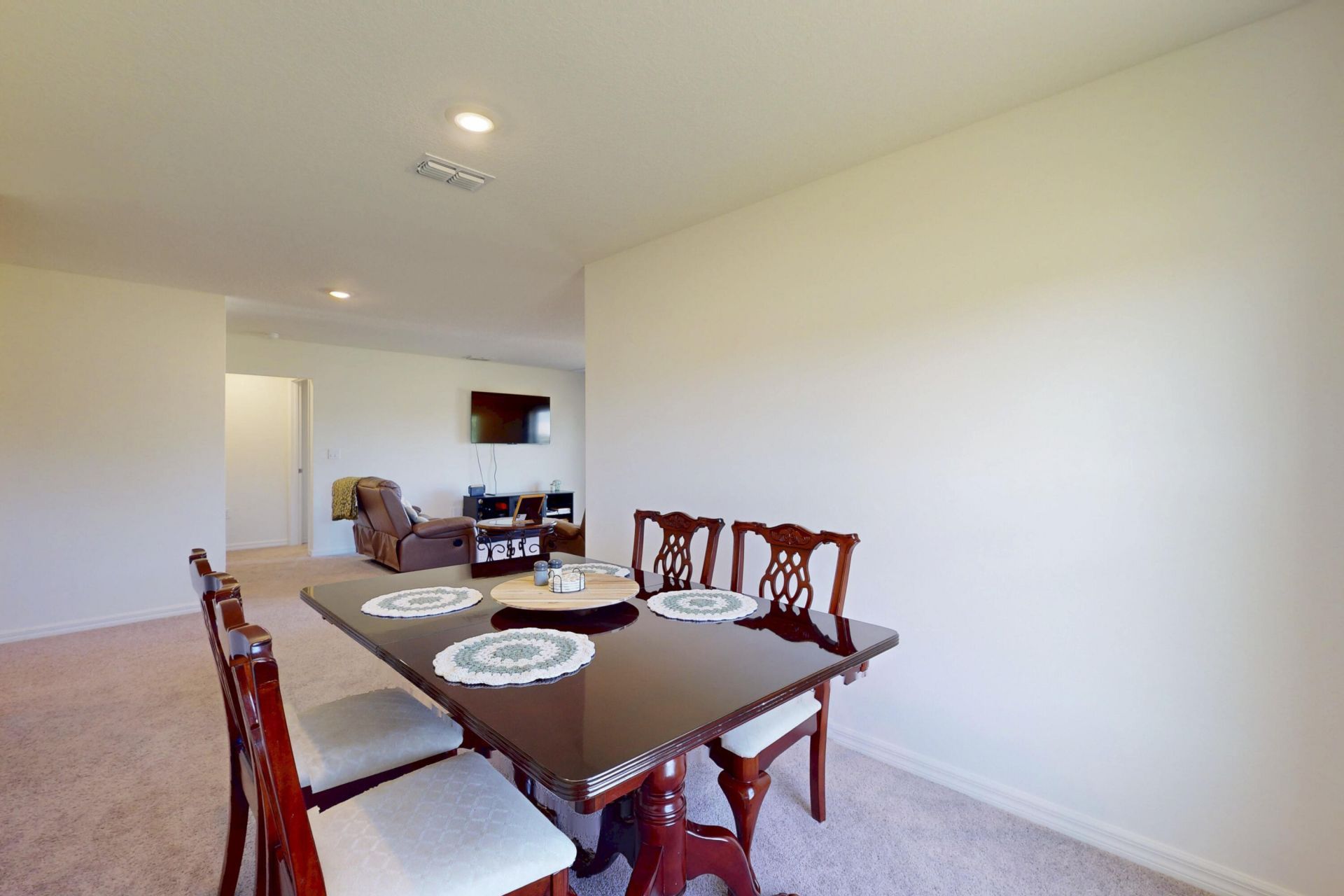 1305 NW 7th Avenue, Okeechobee, FL 34972 Photo