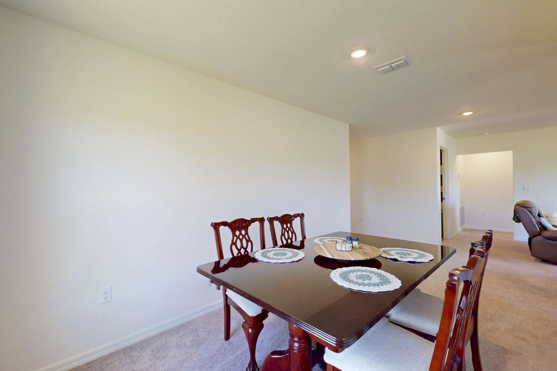 1305 NW 7th Avenue, Okeechobee, FL 34972 Photo