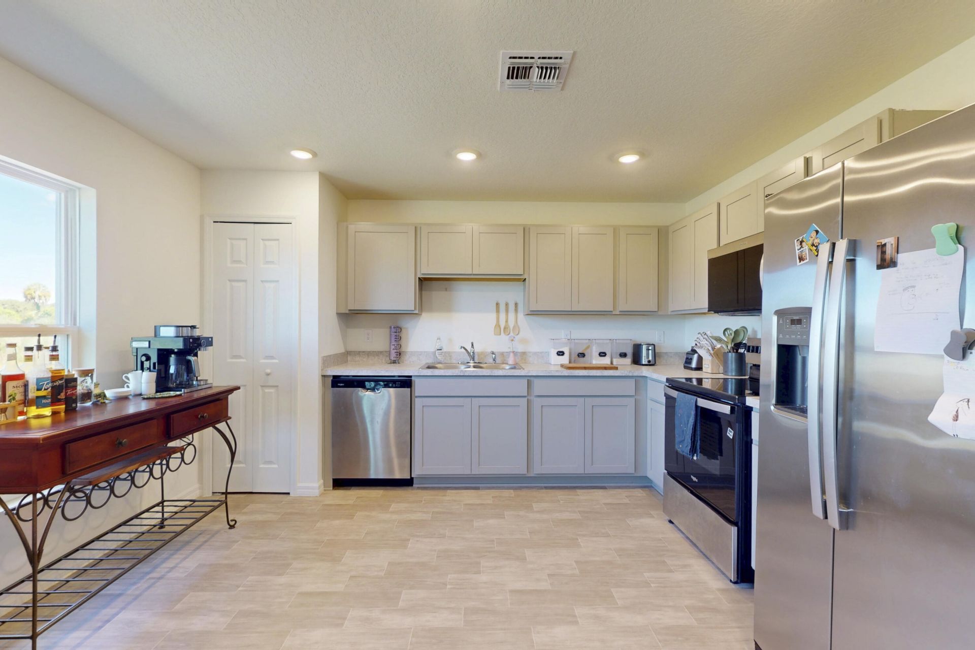 1305 NW 7th Avenue, Okeechobee, FL 34972 Photo