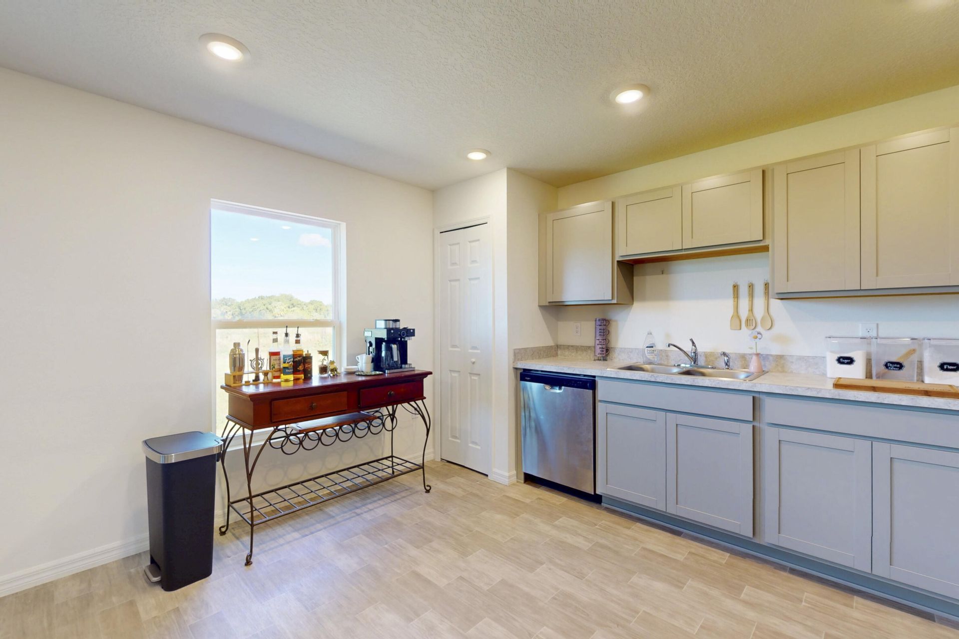 1305 NW 7th Avenue, Okeechobee, FL 34972 Photo