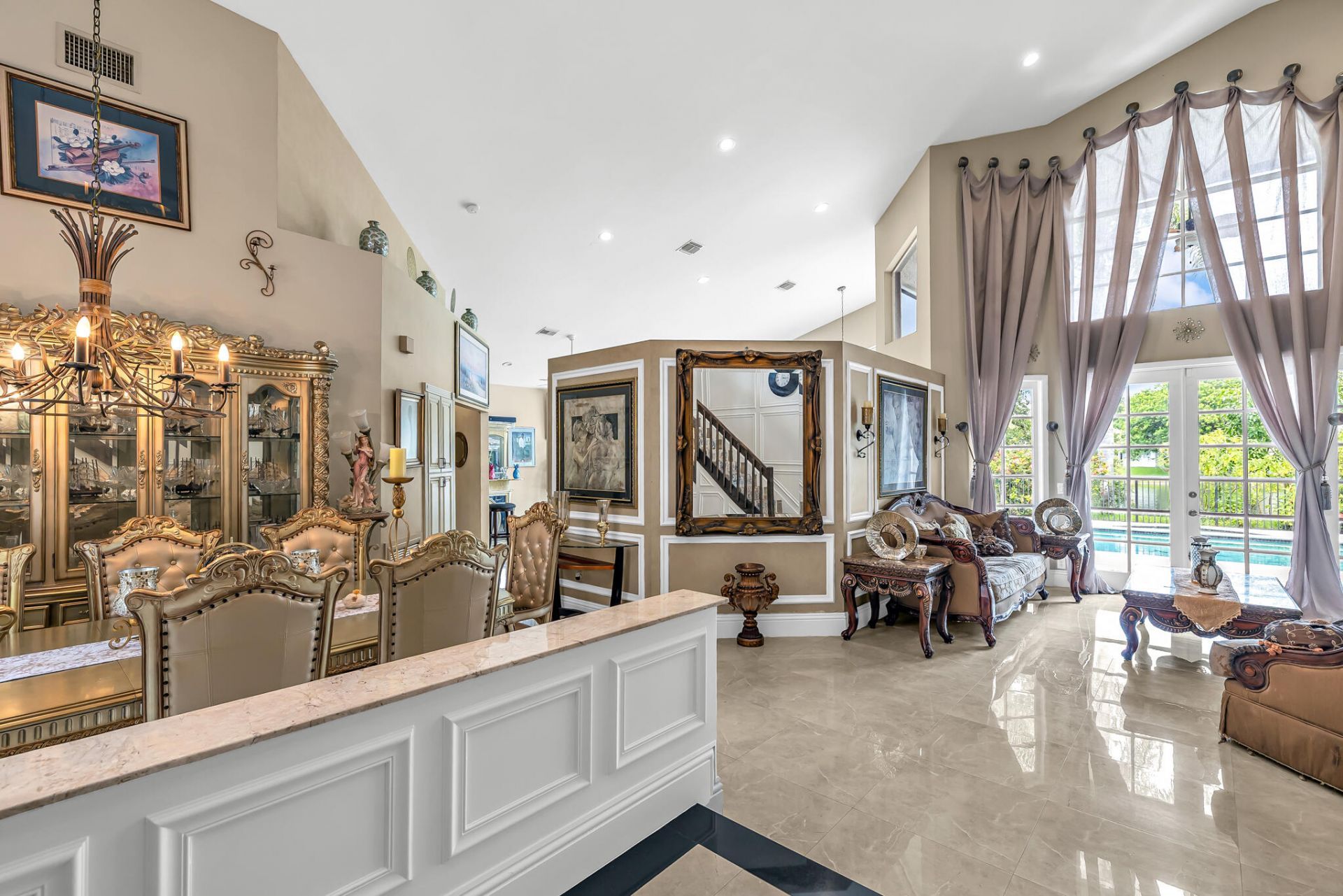 4300 NW 63rd Avenue, Coral Springs, FL 33067 Photo