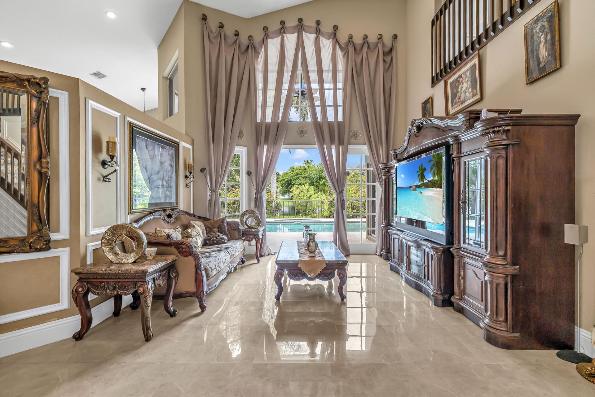 4300 NW 63rd Avenue, Coral Springs, FL 33067 Photo