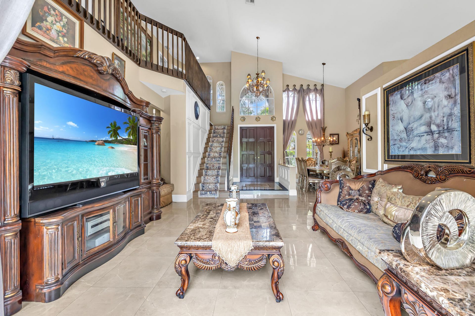 4300 NW 63rd Avenue, Coral Springs, FL 33067 Photo