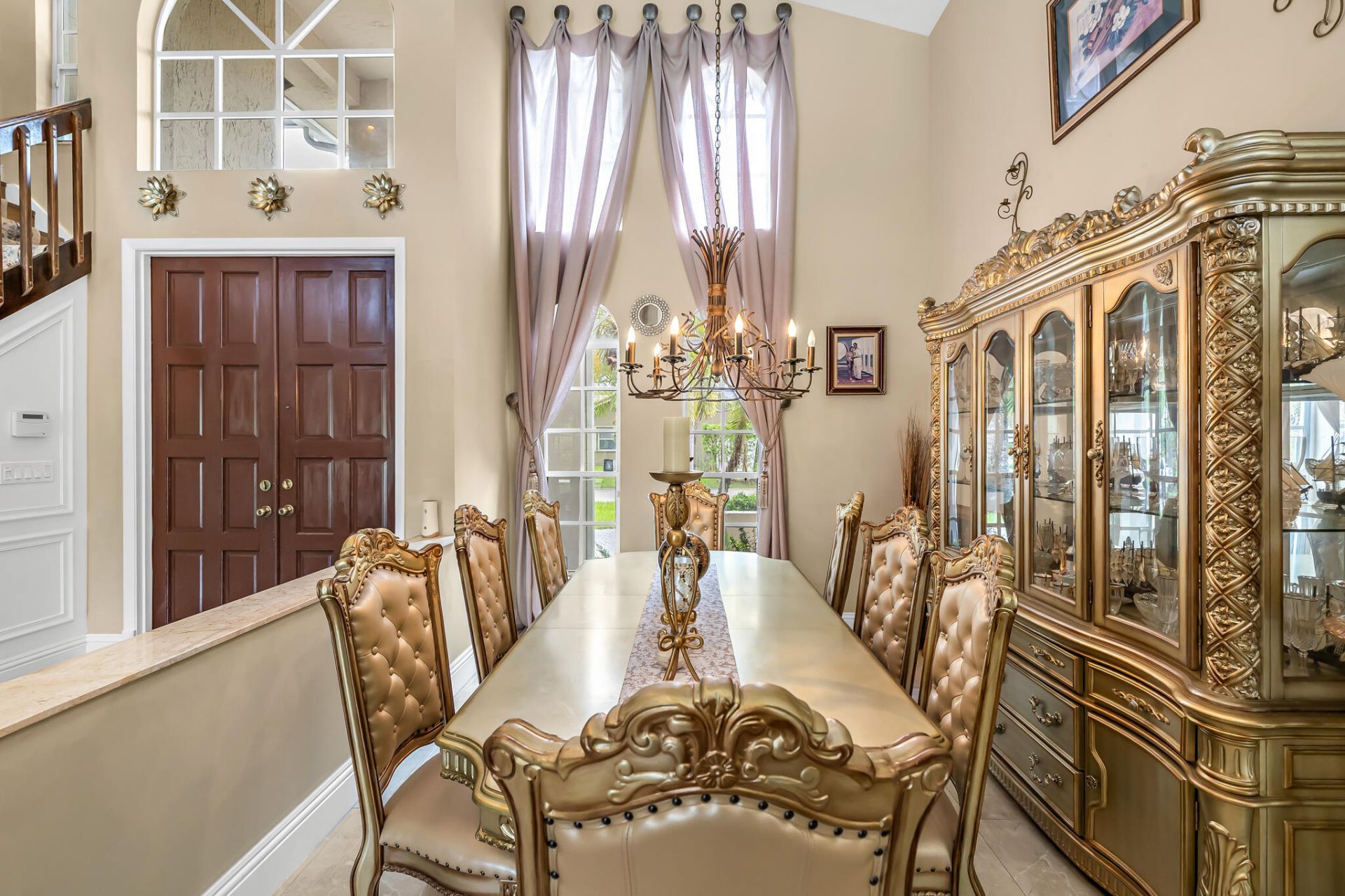 4300 NW 63rd Avenue, Coral Springs, FL 33067 Photo