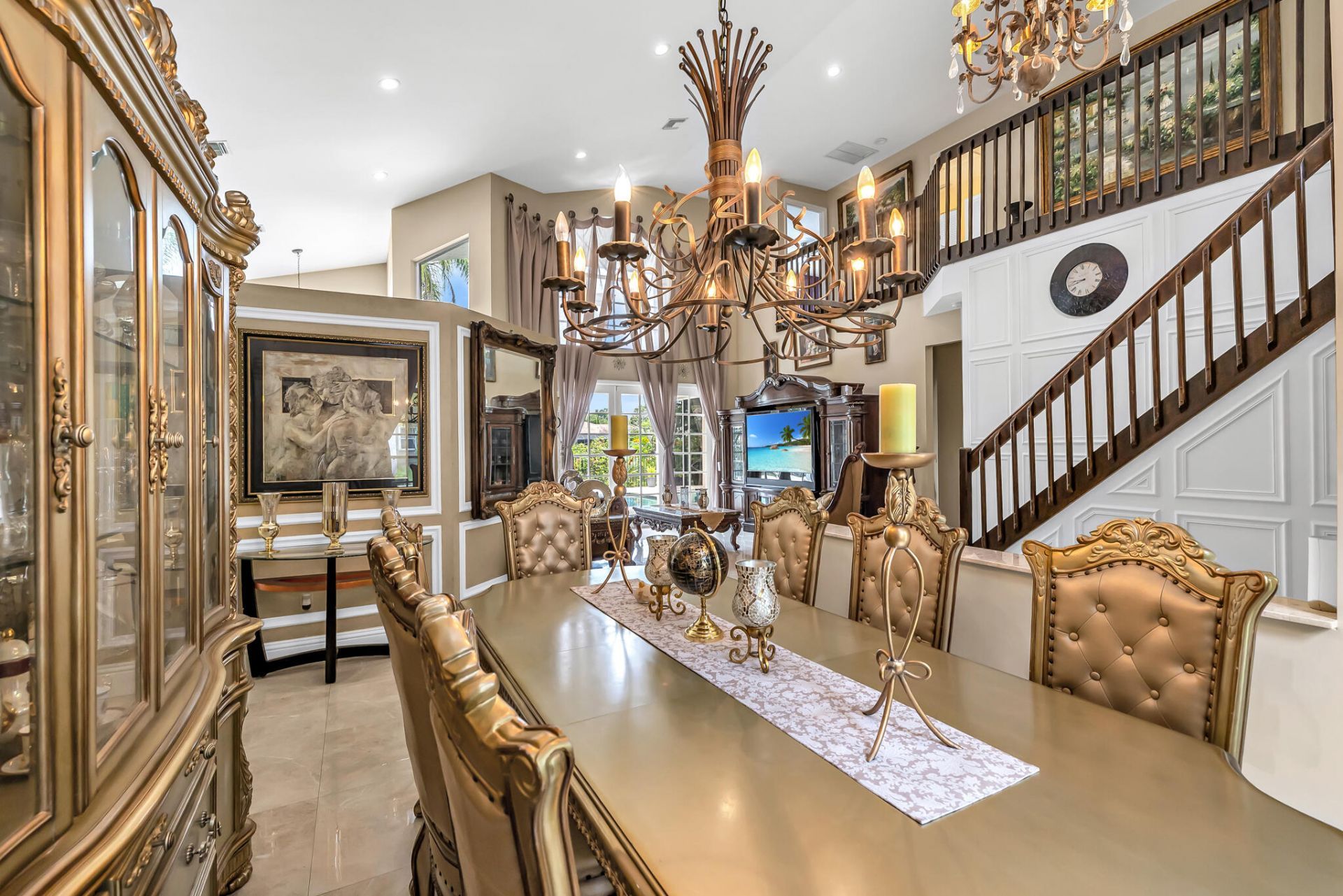4300 NW 63rd Avenue, Coral Springs, FL 33067 Photo