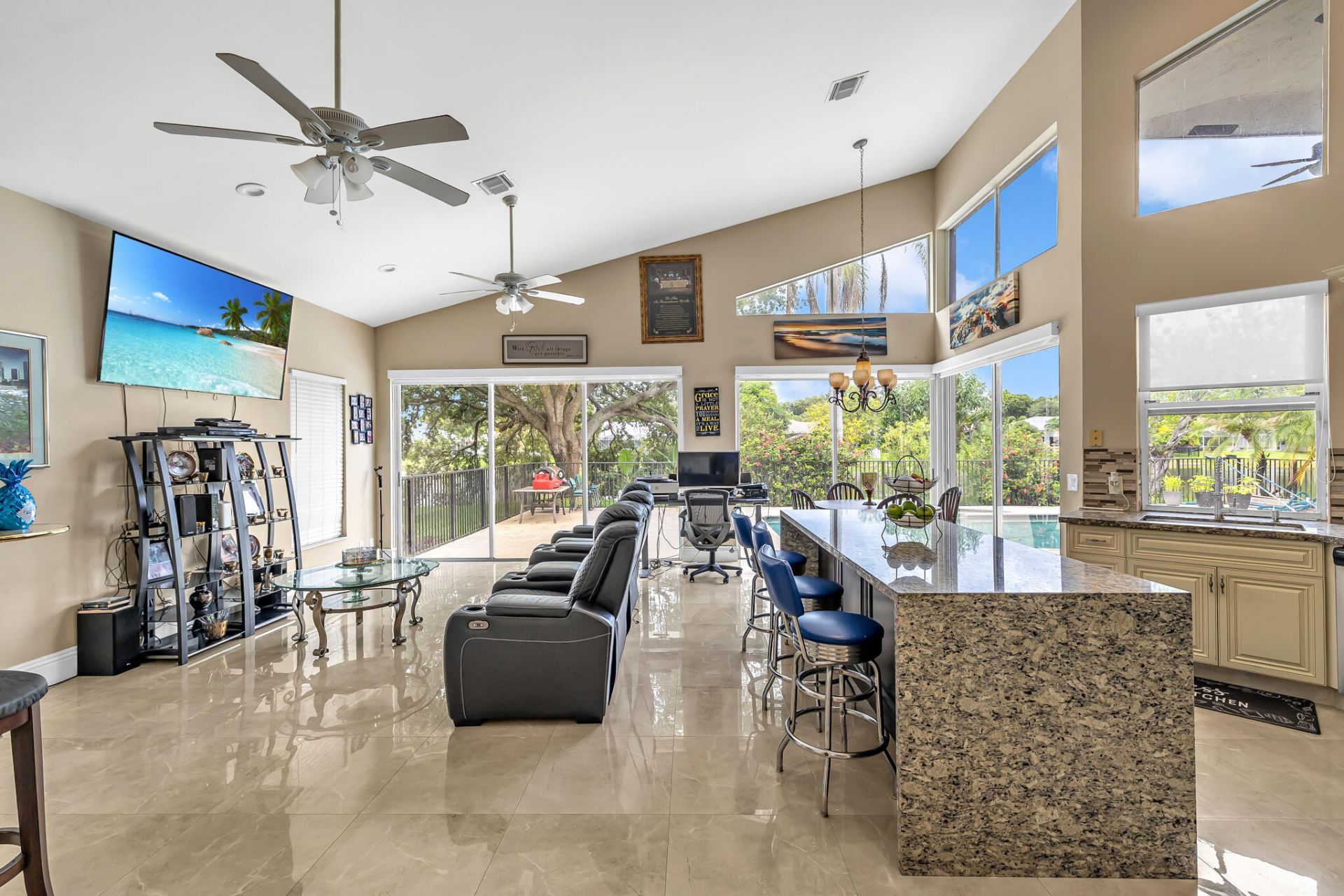 4300 NW 63rd Avenue, Coral Springs, FL 33067 Photo