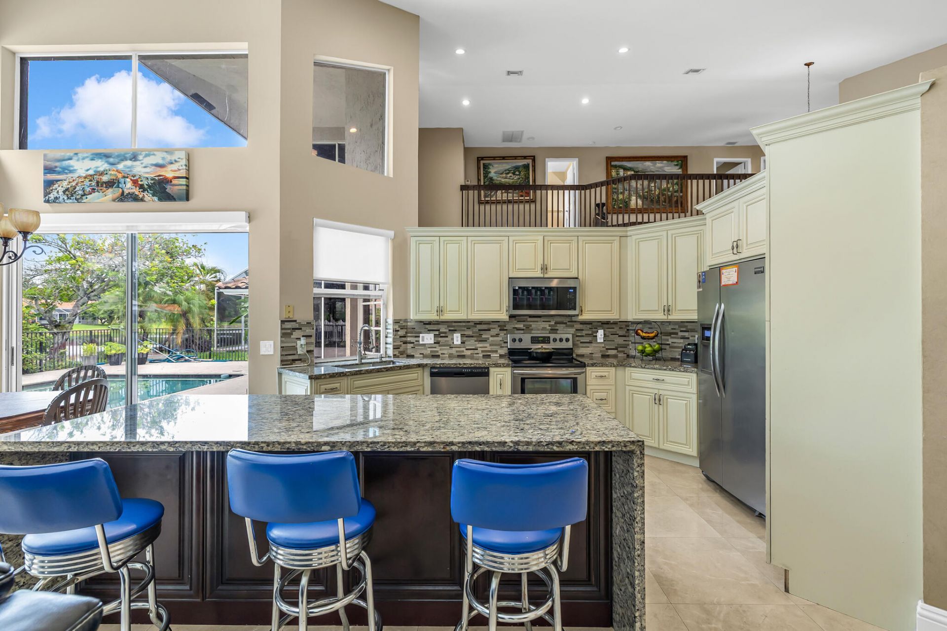 4300 NW 63rd Avenue, Coral Springs, FL 33067 Photo