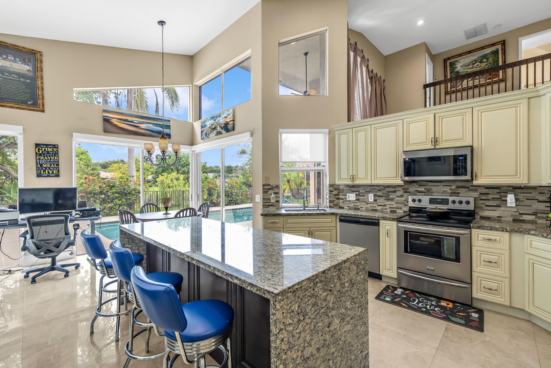 4300 NW 63rd Avenue, Coral Springs, FL 33067 Photo