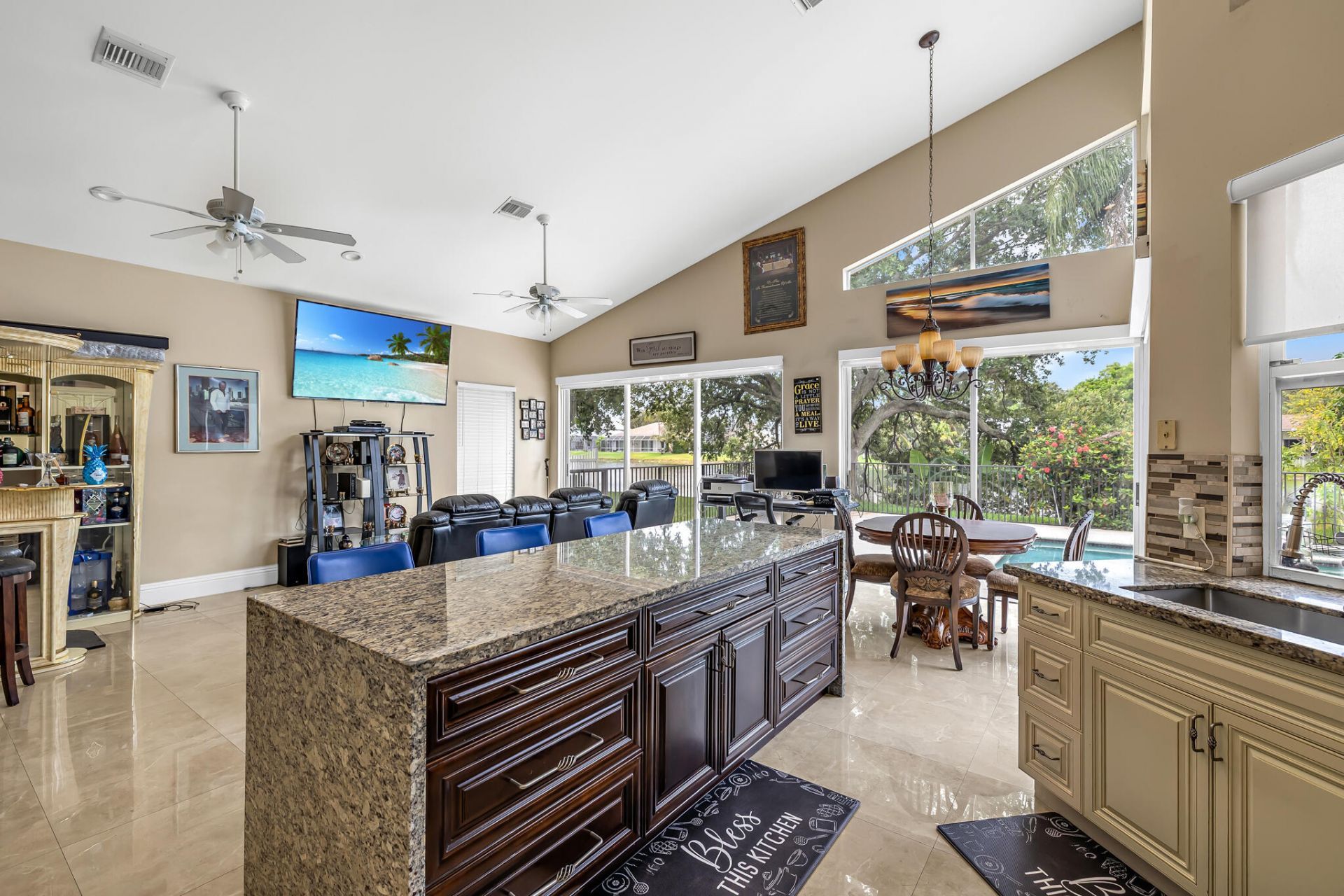 4300 NW 63rd Avenue, Coral Springs, FL 33067 Photo