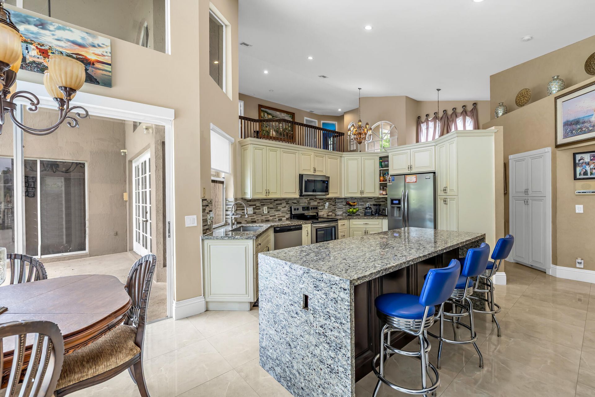 4300 NW 63rd Avenue, Coral Springs, FL 33067 Photo