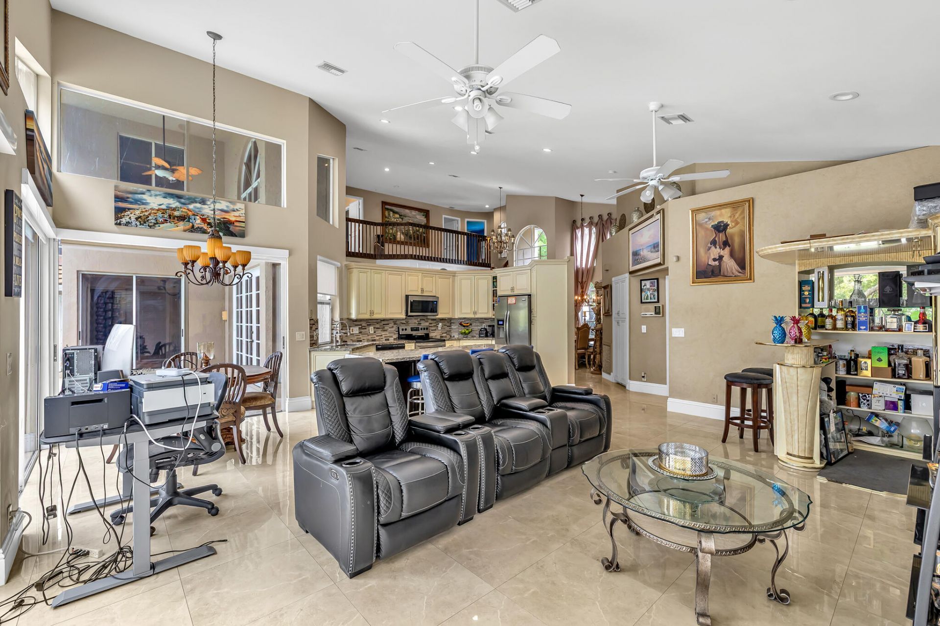 4300 NW 63rd Avenue, Coral Springs, FL 33067 Photo