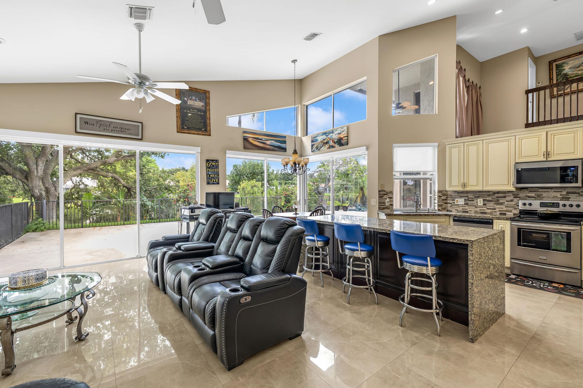 4300 NW 63rd Avenue, Coral Springs, FL 33067 Photo