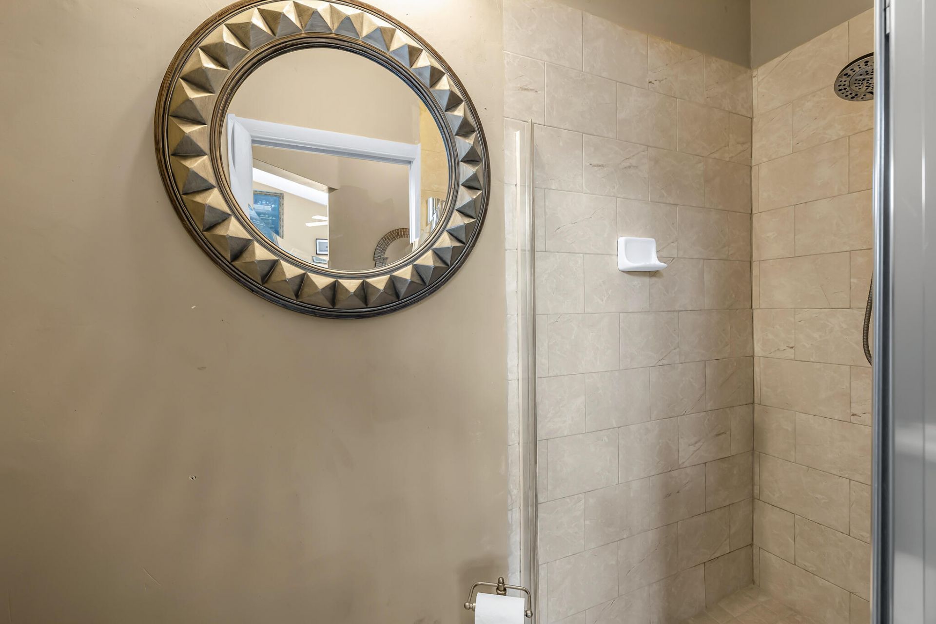 4300 NW 63rd Avenue, Coral Springs, FL 33067 Photo