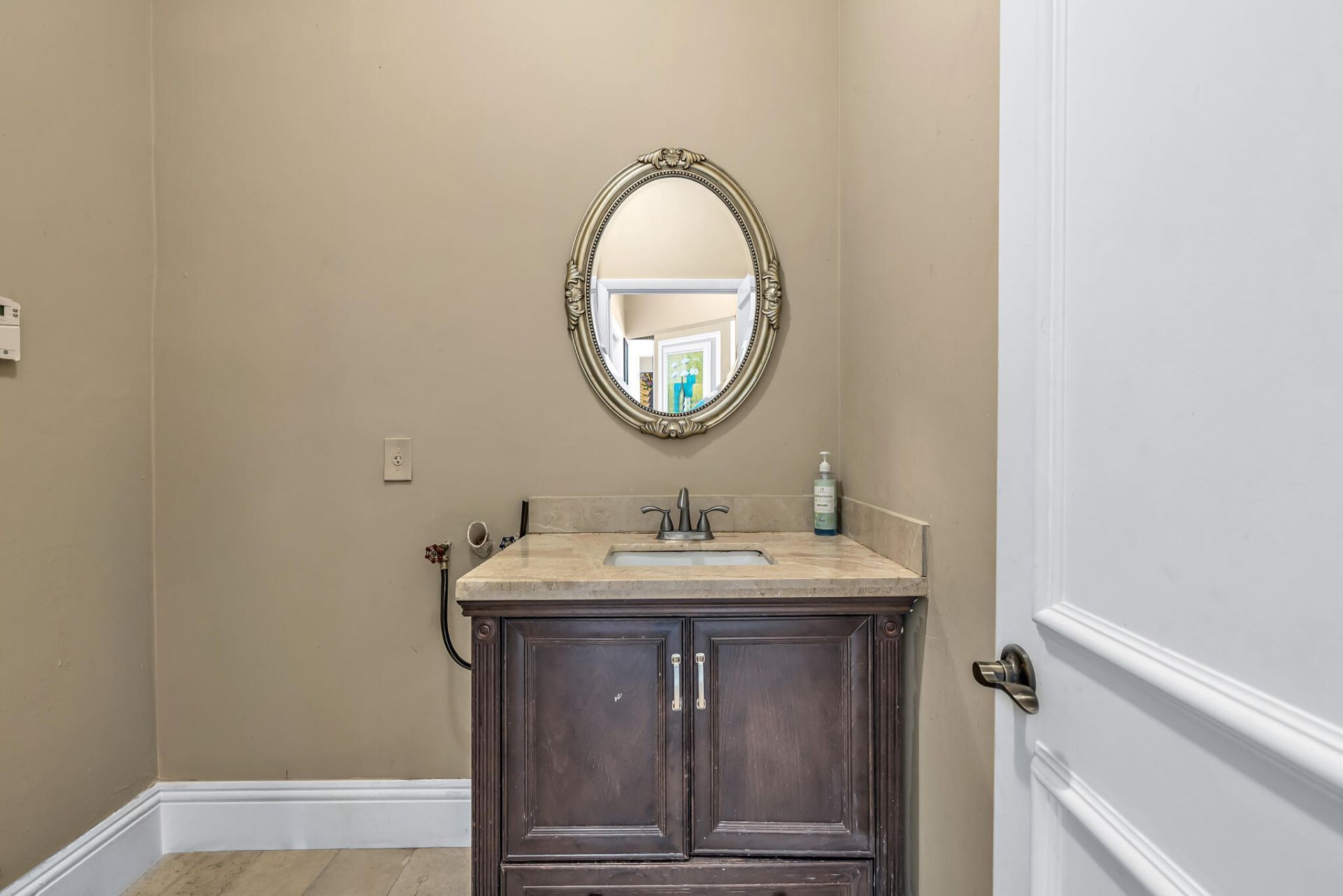 4300 NW 63rd Avenue, Coral Springs, FL 33067 Photo