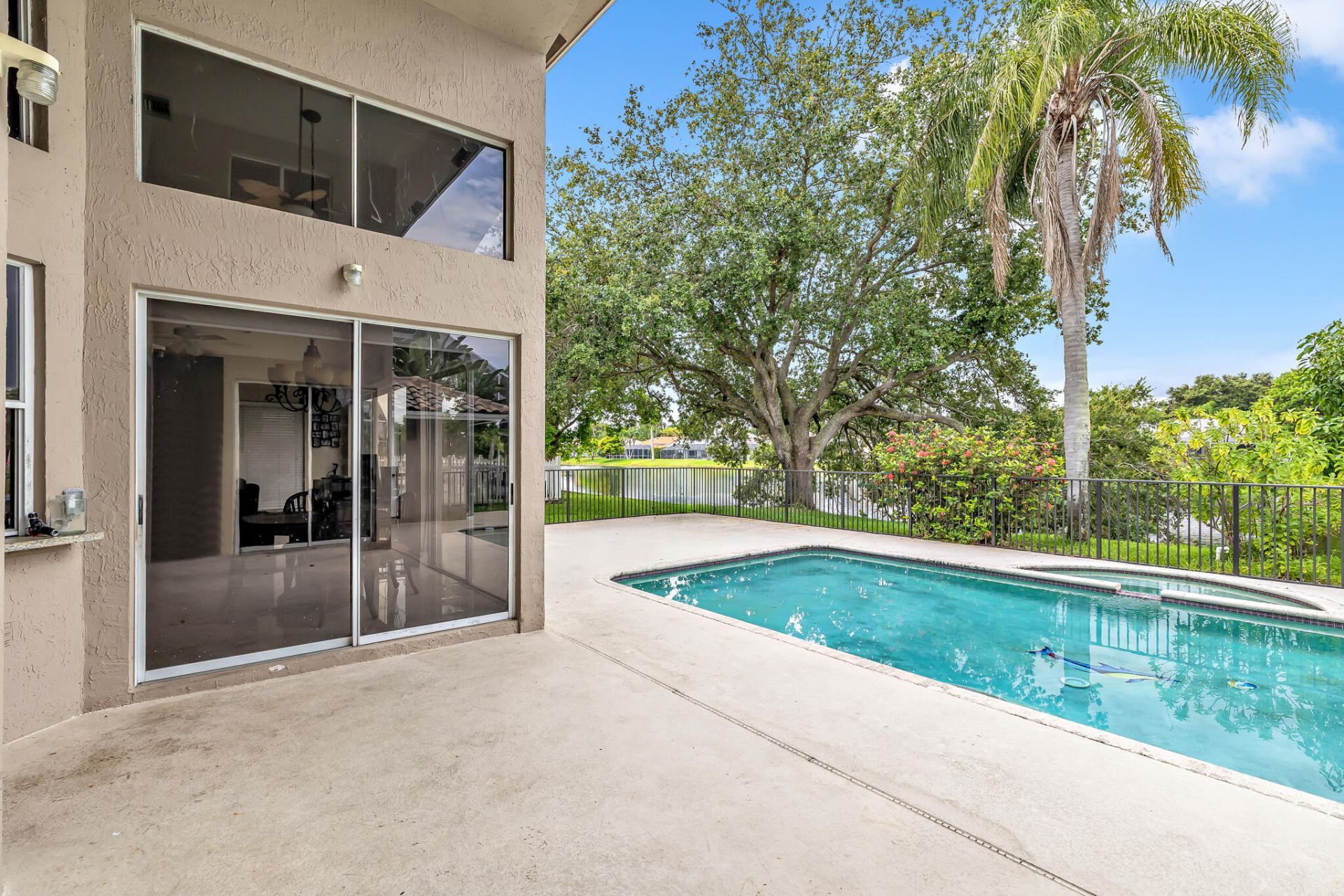 4300 NW 63rd Avenue, Coral Springs, FL 33067 Photo