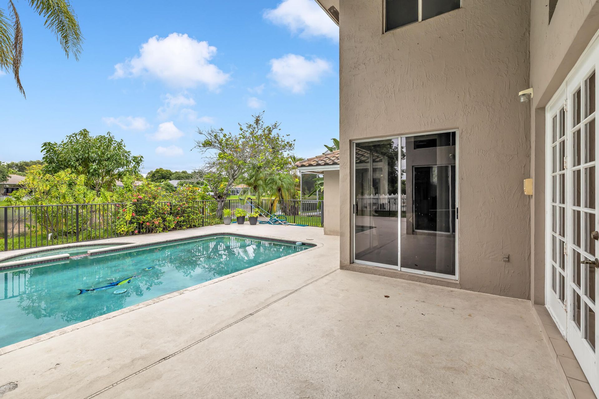 4300 NW 63rd Avenue, Coral Springs, FL 33067 Photo