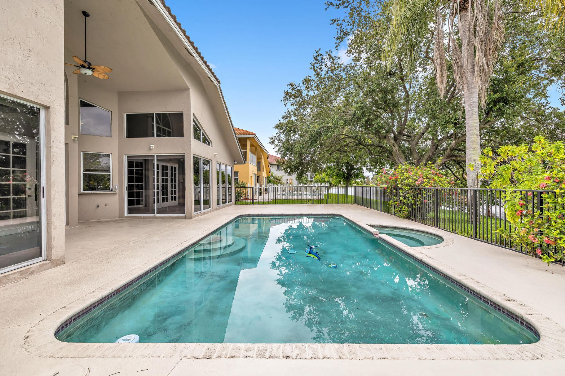 4300 NW 63rd Avenue, Coral Springs, FL 33067 Photo