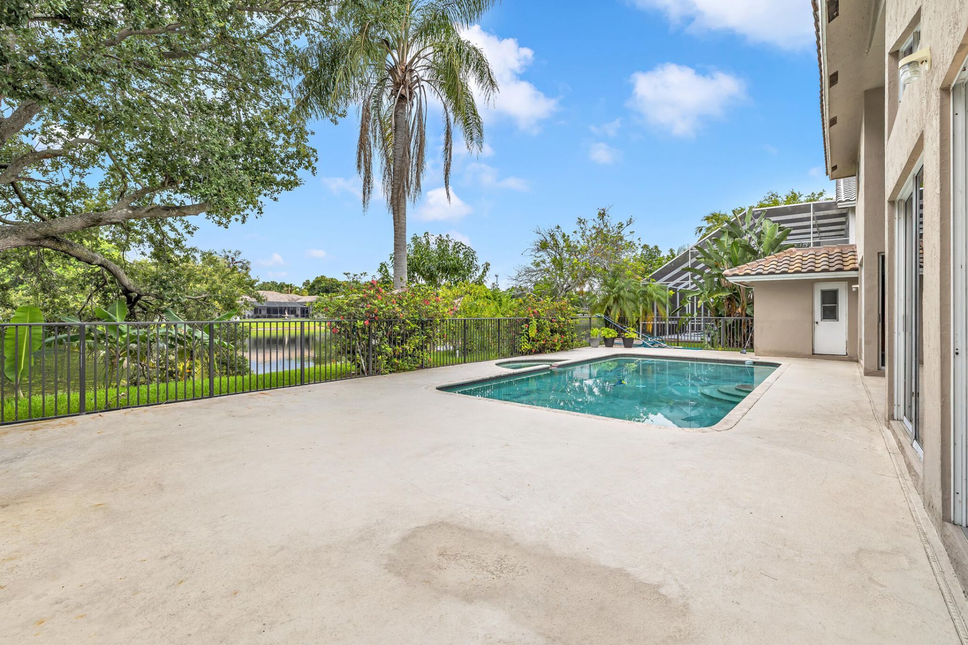 4300 NW 63rd Avenue, Coral Springs, FL 33067 Photo