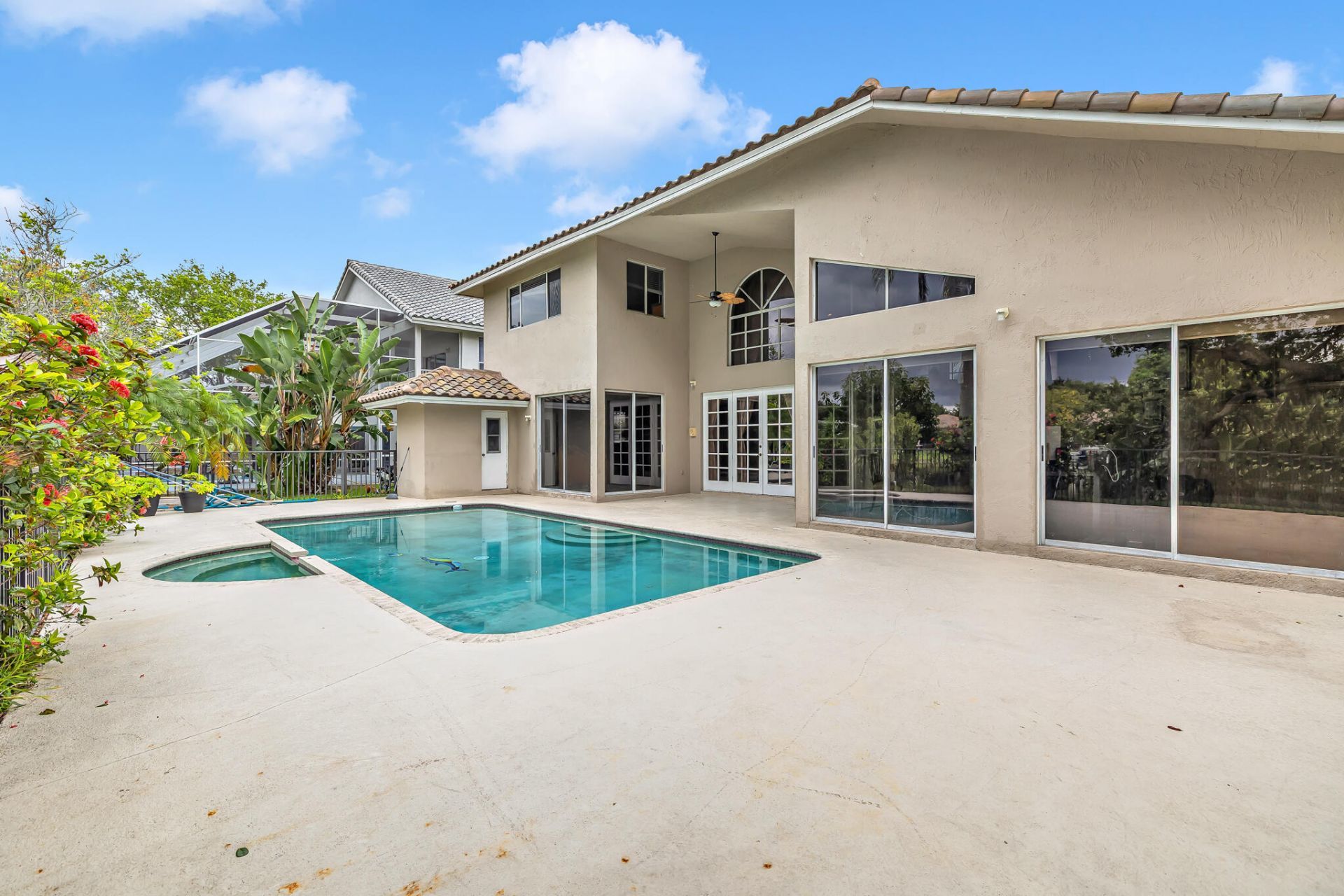 4300 NW 63rd Avenue, Coral Springs, FL 33067 Photo