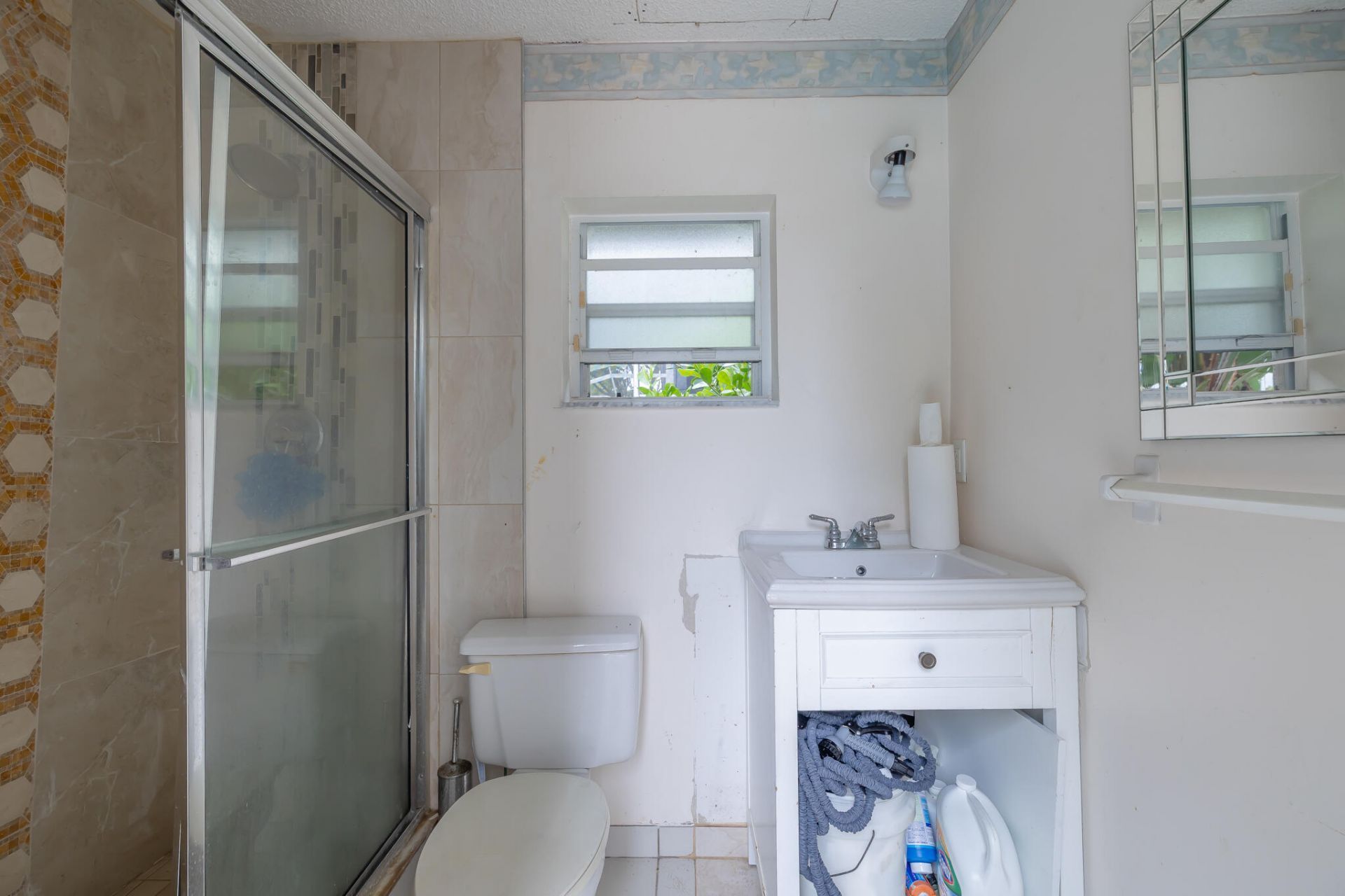 4300 NW 63rd Avenue, Coral Springs, FL 33067 Photo