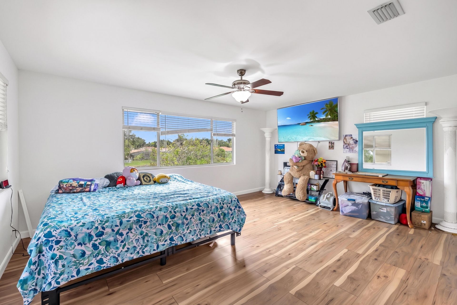 4300 NW 63rd Avenue, Coral Springs, FL 33067 Photo
